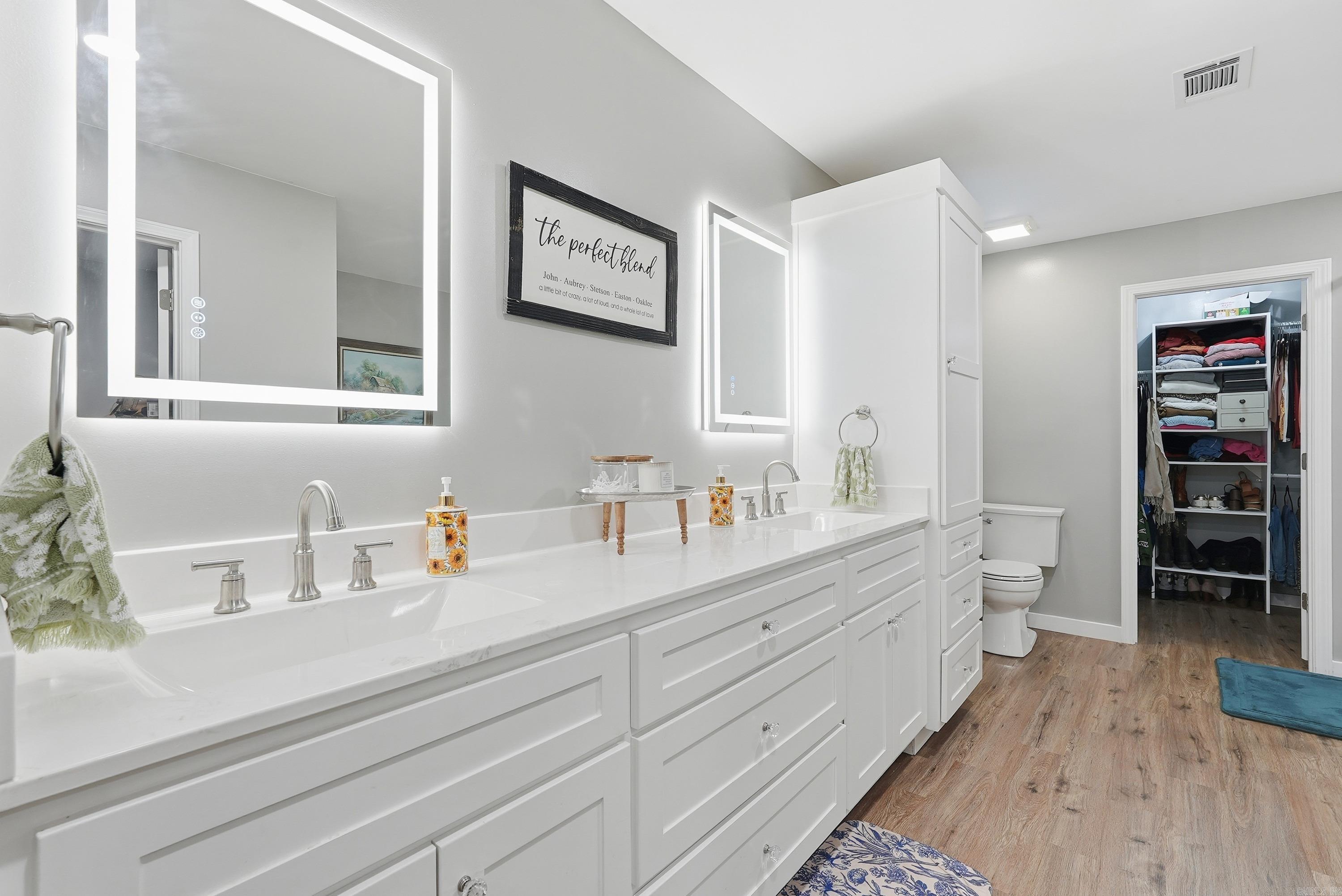 42 Pine Valley Road  Bigelow, AR