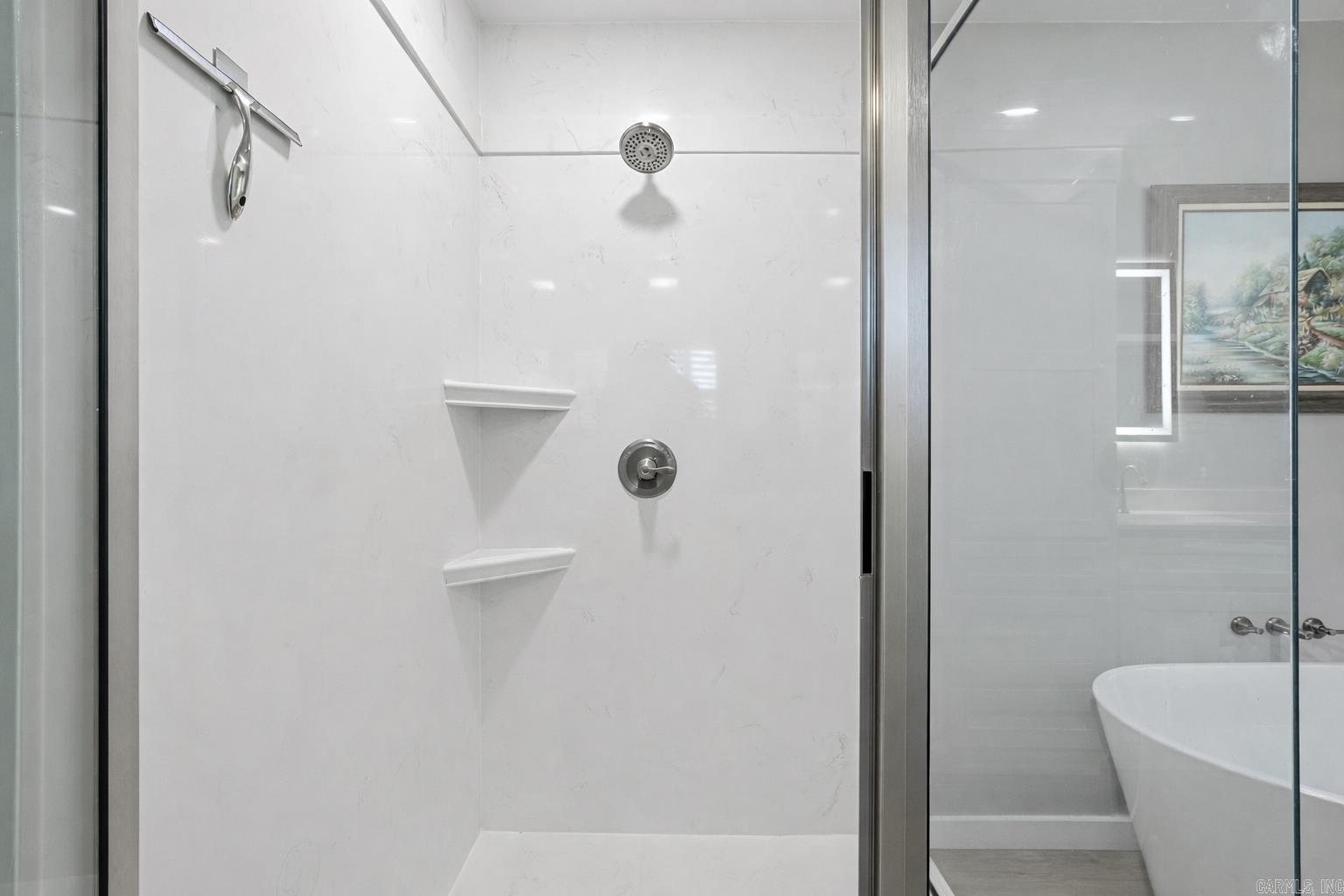 42 Pine Valley Road  Bigelow, AR