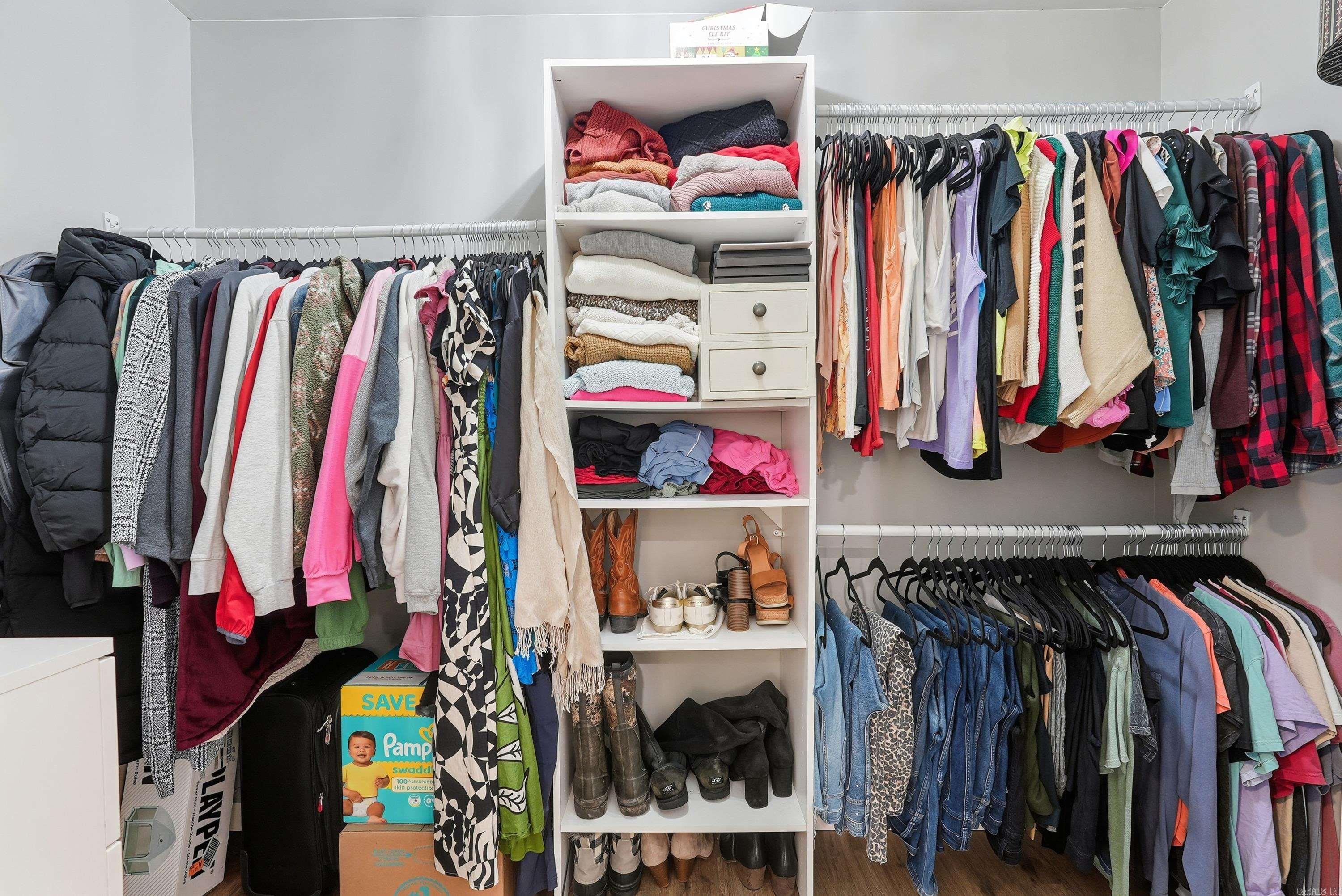 42 Pine Valley Road  Bigelow, AR