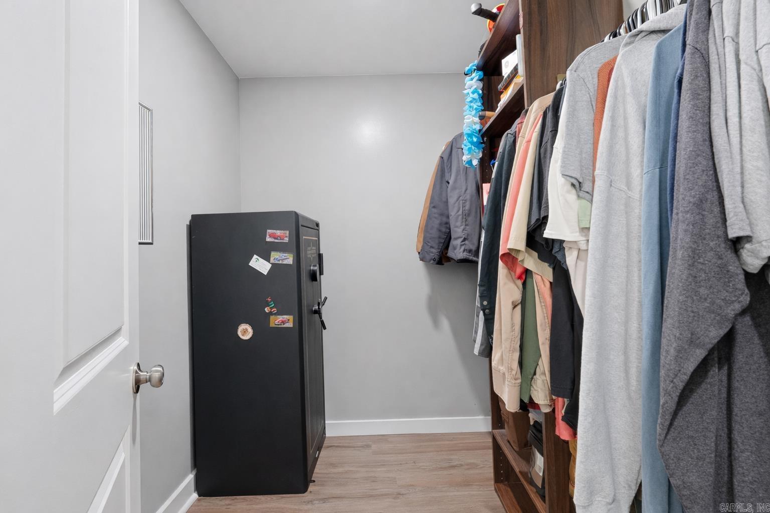 42 Pine Valley Road  Bigelow, AR