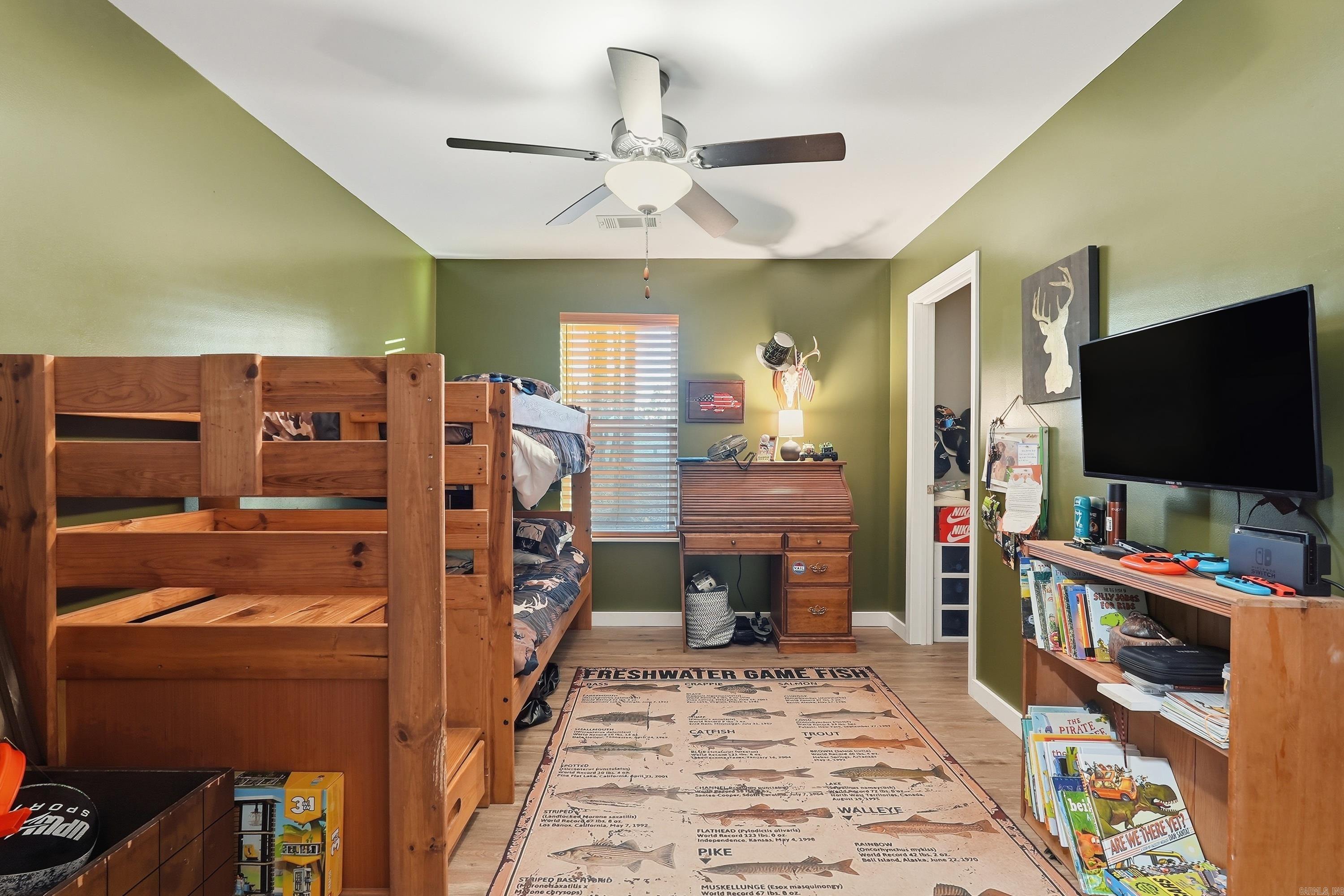 42 Pine Valley Road  Bigelow, AR