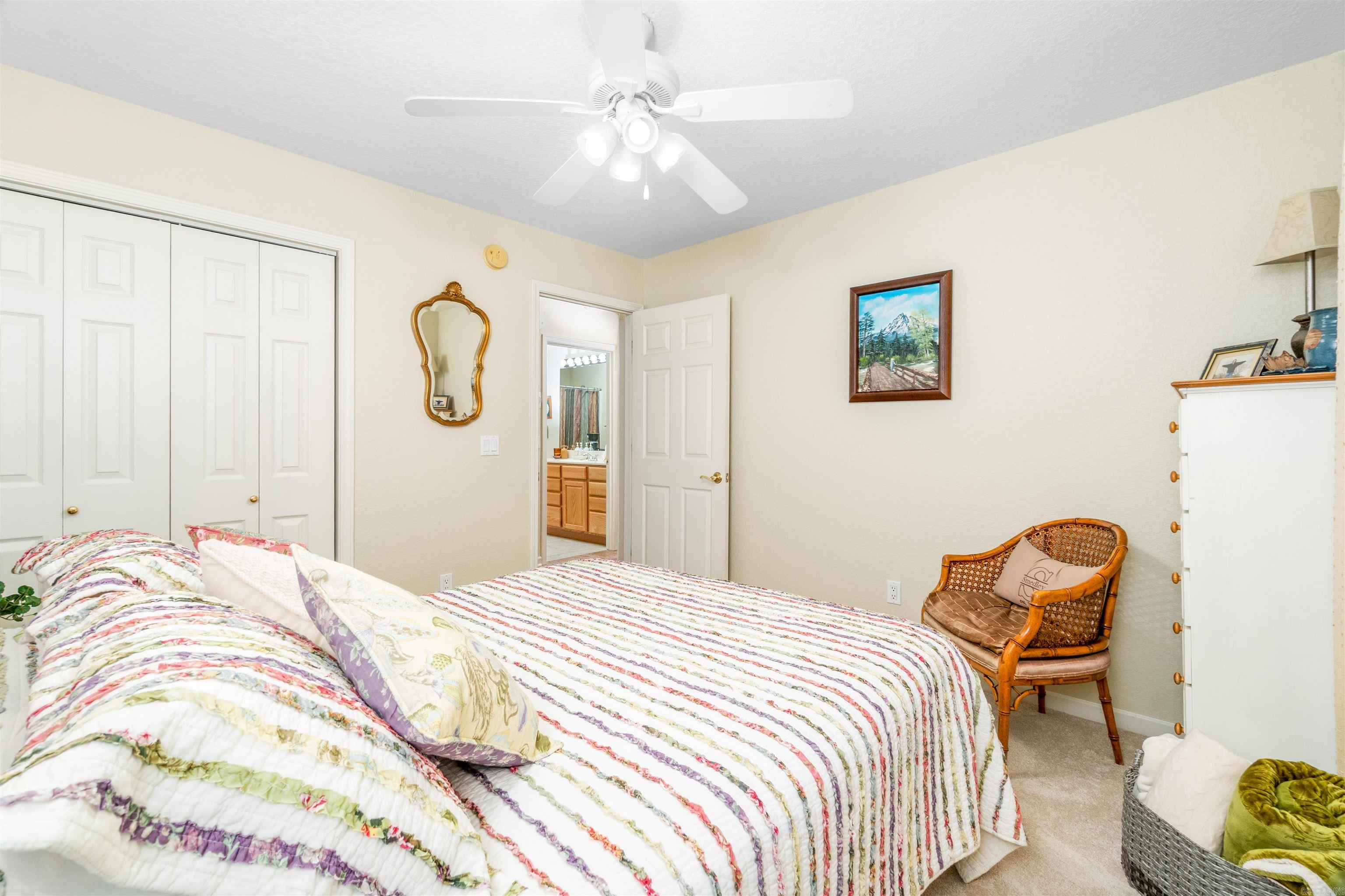 3 Riqueza Lane  Hot Springs Village, AR