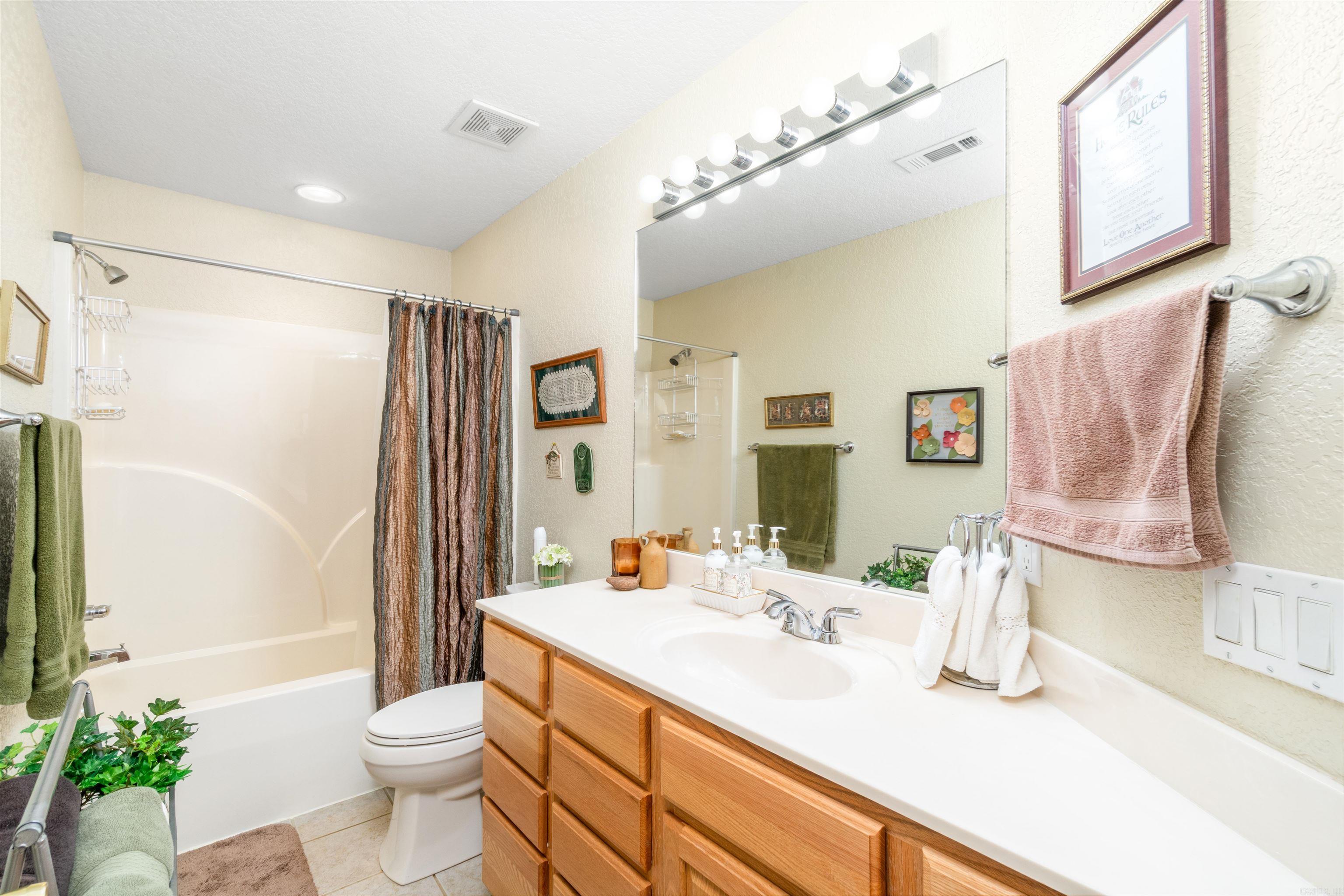 3 Riqueza Lane  Hot Springs Village, AR