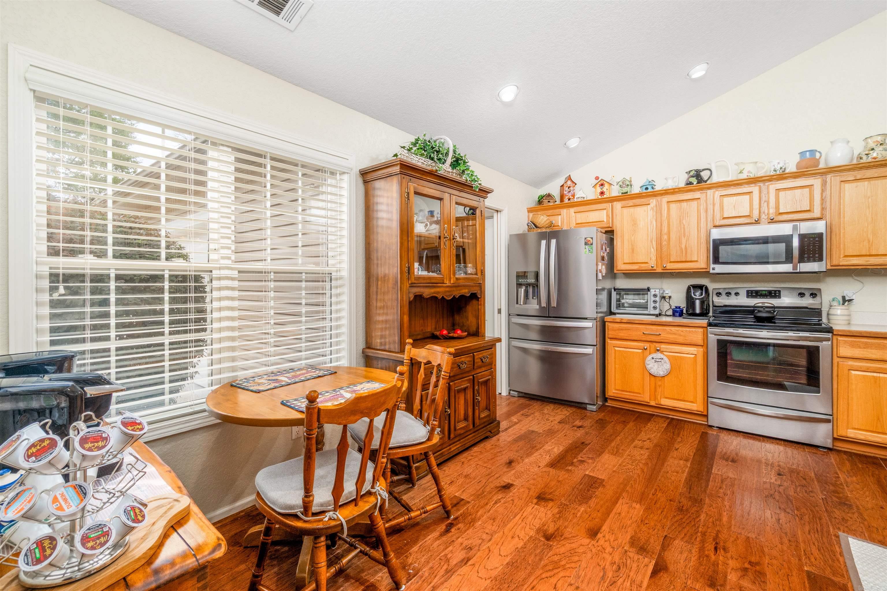 3 Riqueza Lane  Hot Springs Village, AR