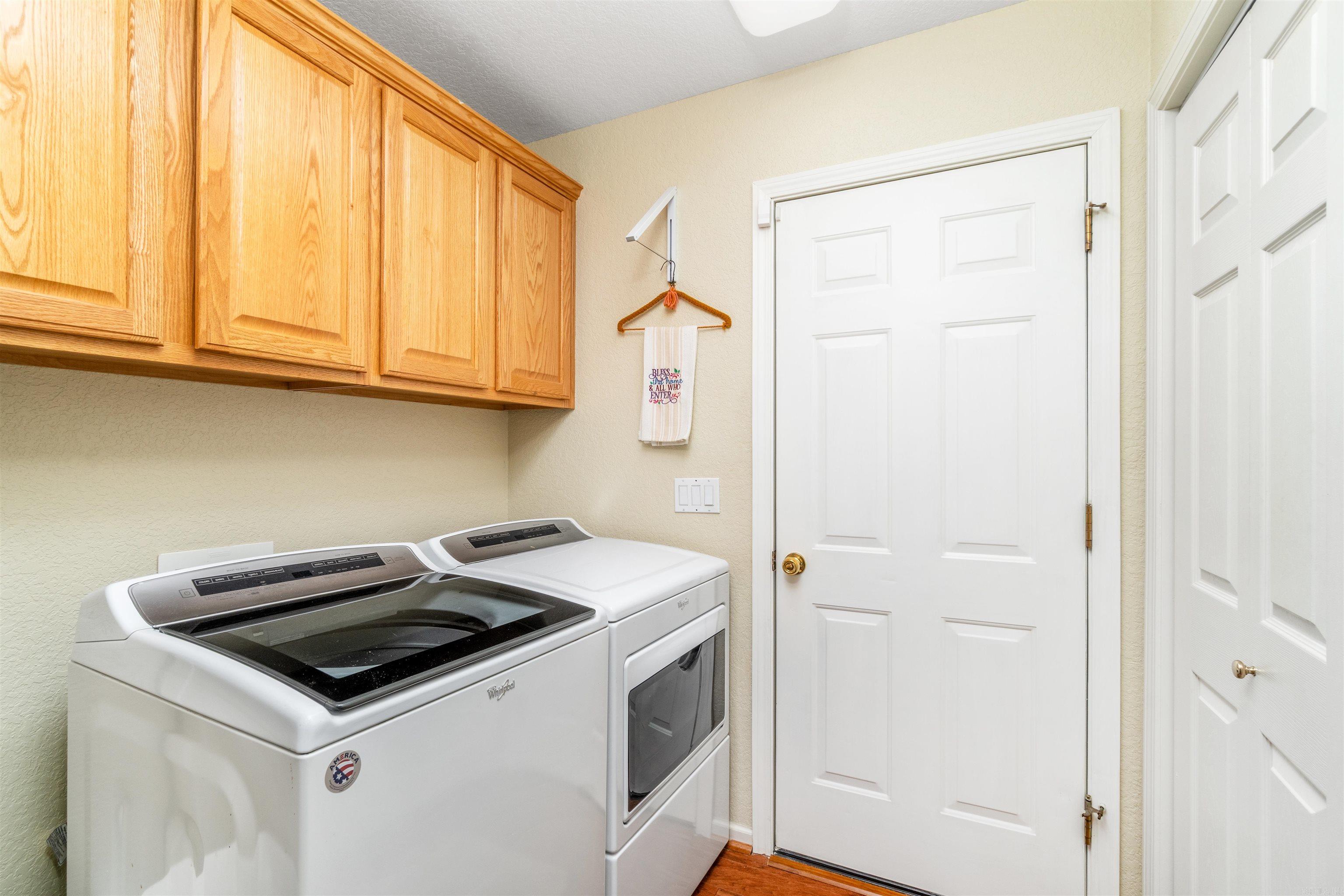 3 Riqueza Lane  Hot Springs Village, AR