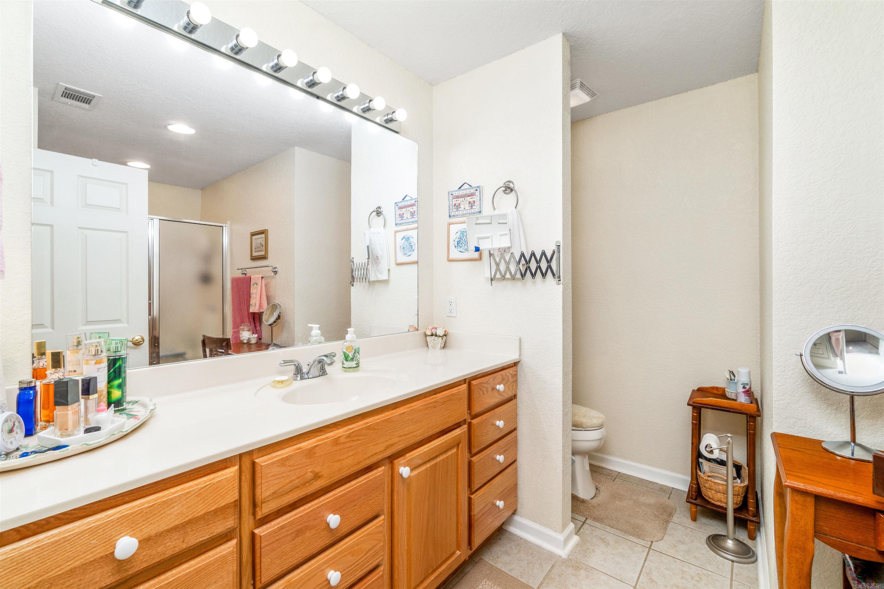 3 Riqueza Lane  Hot Springs Village, AR