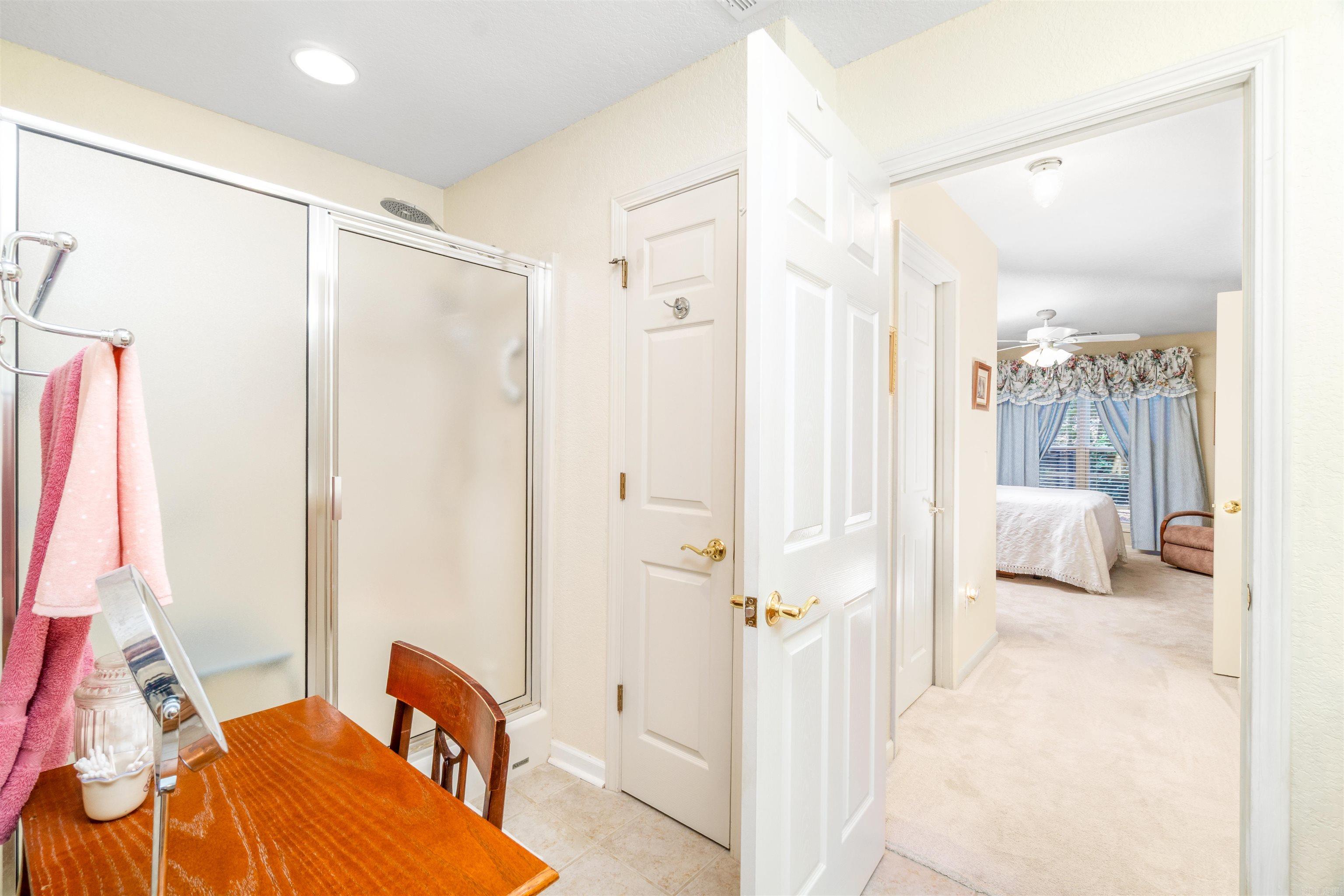 3 Riqueza Lane  Hot Springs Village, AR