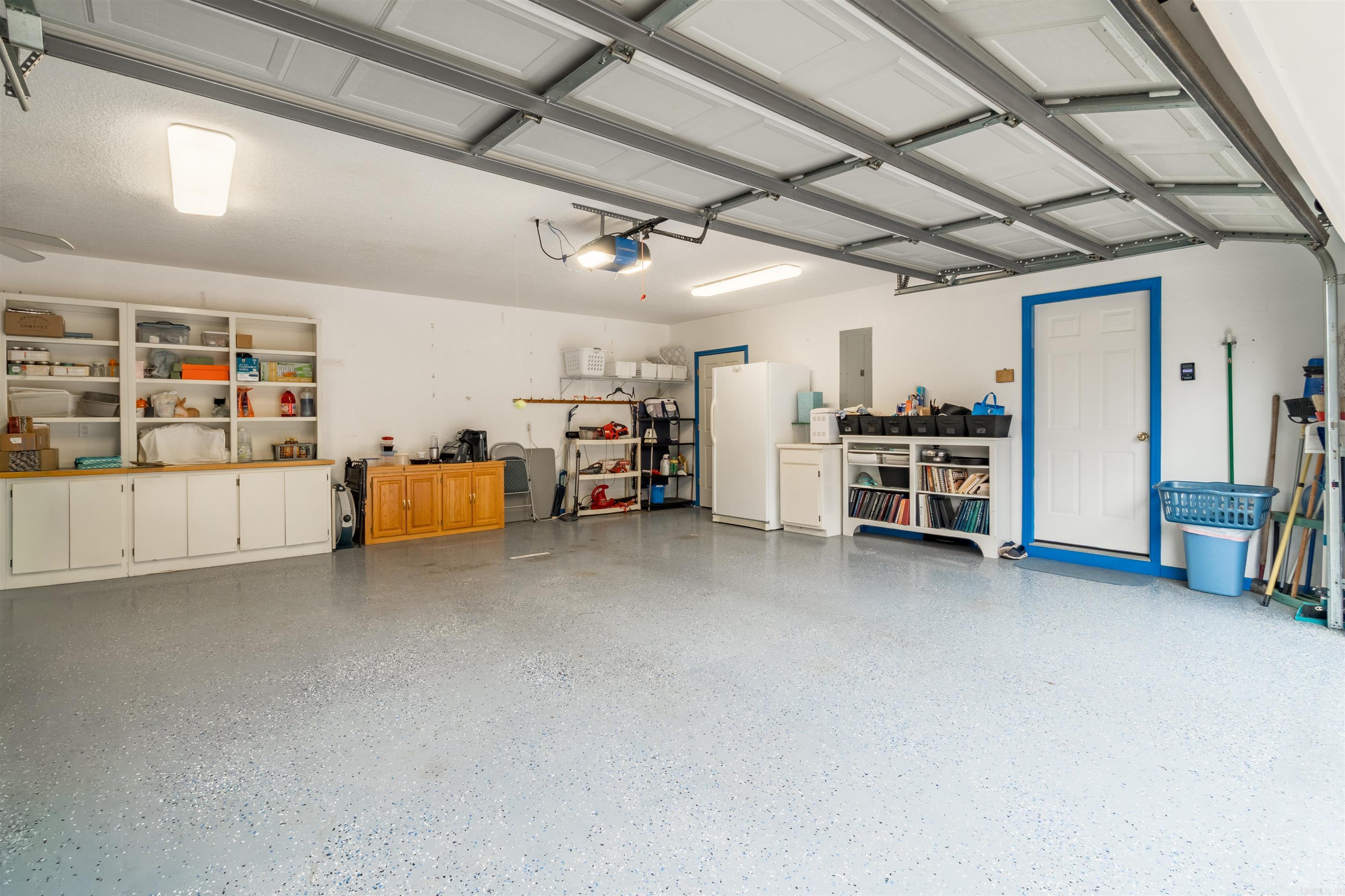 3 Riqueza Lane  Hot Springs Village, AR