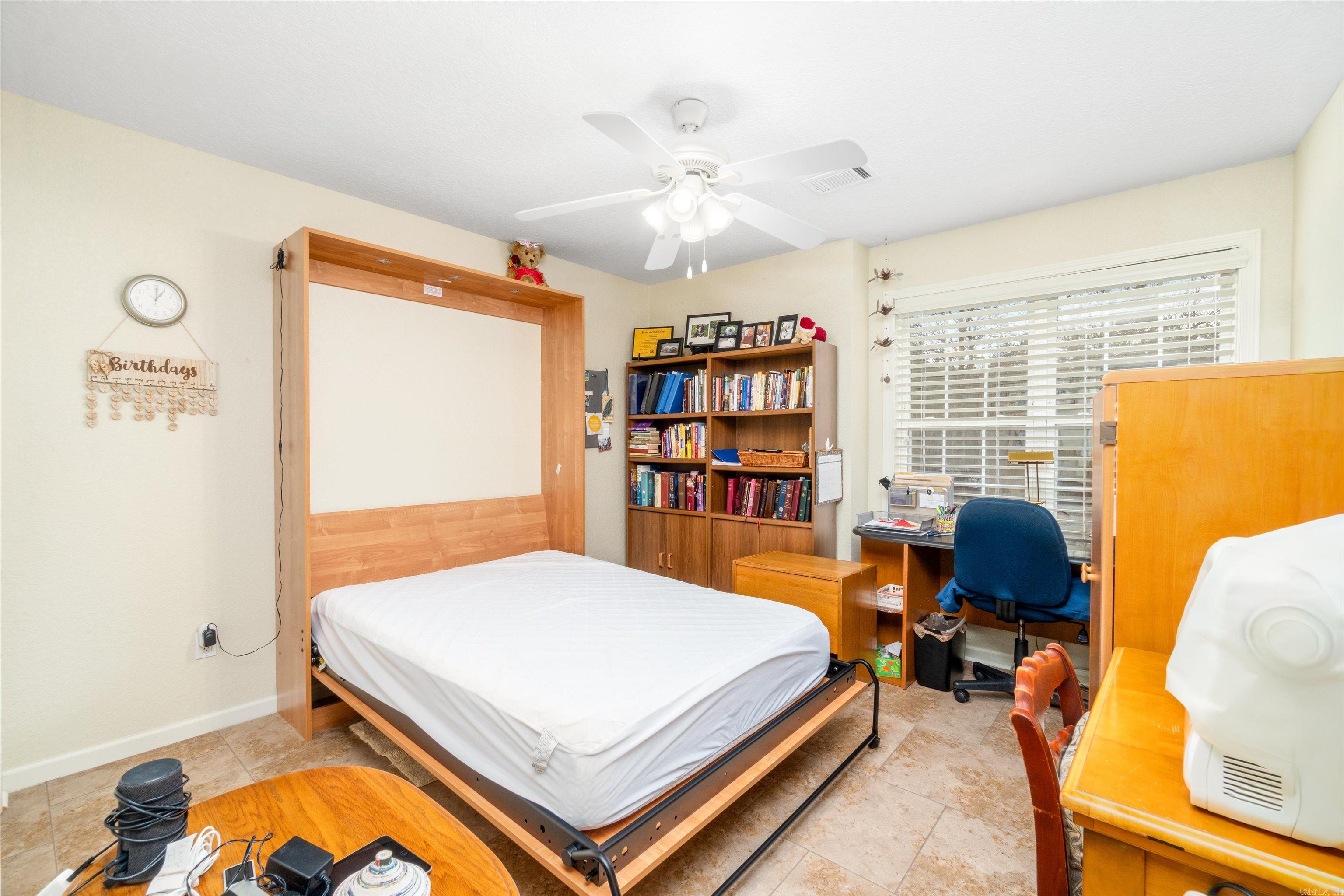 3 Riqueza Lane  Hot Springs Village, AR