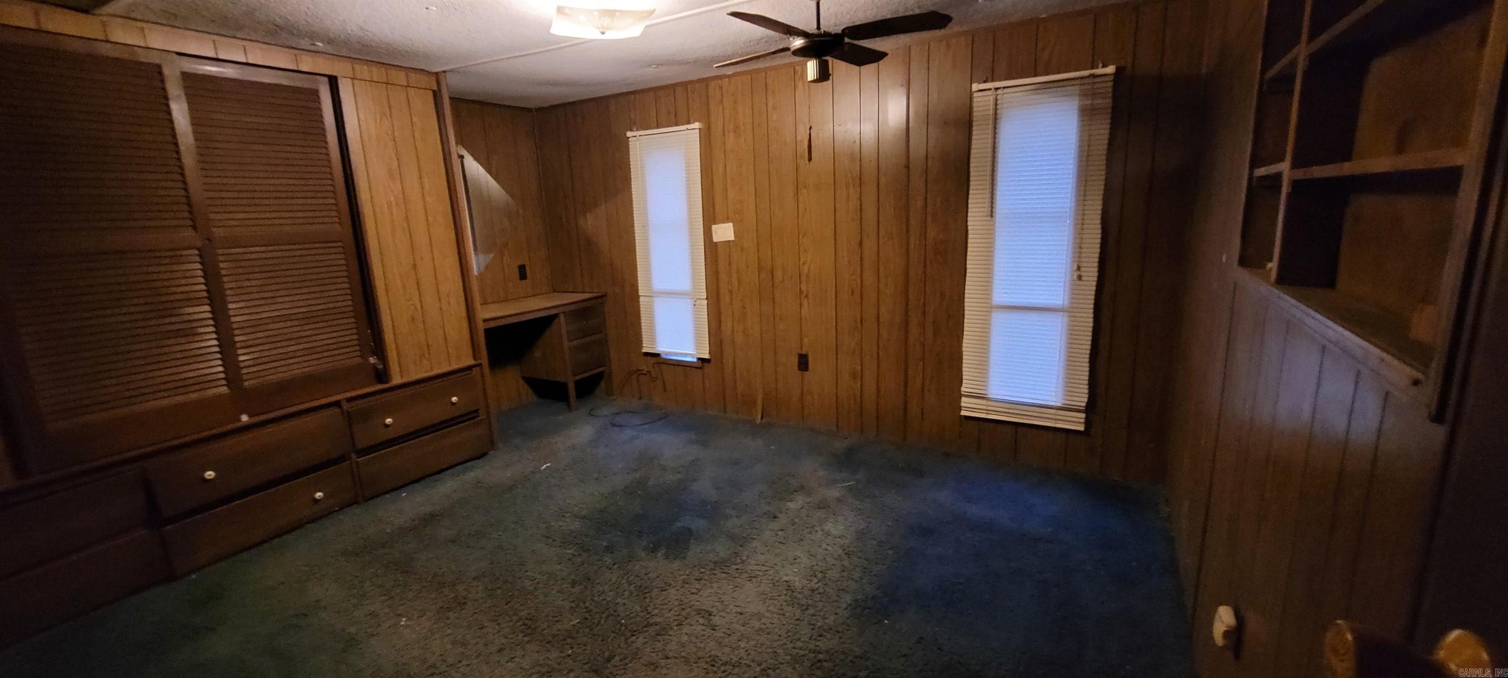 106 Johnson  McCrory, AR