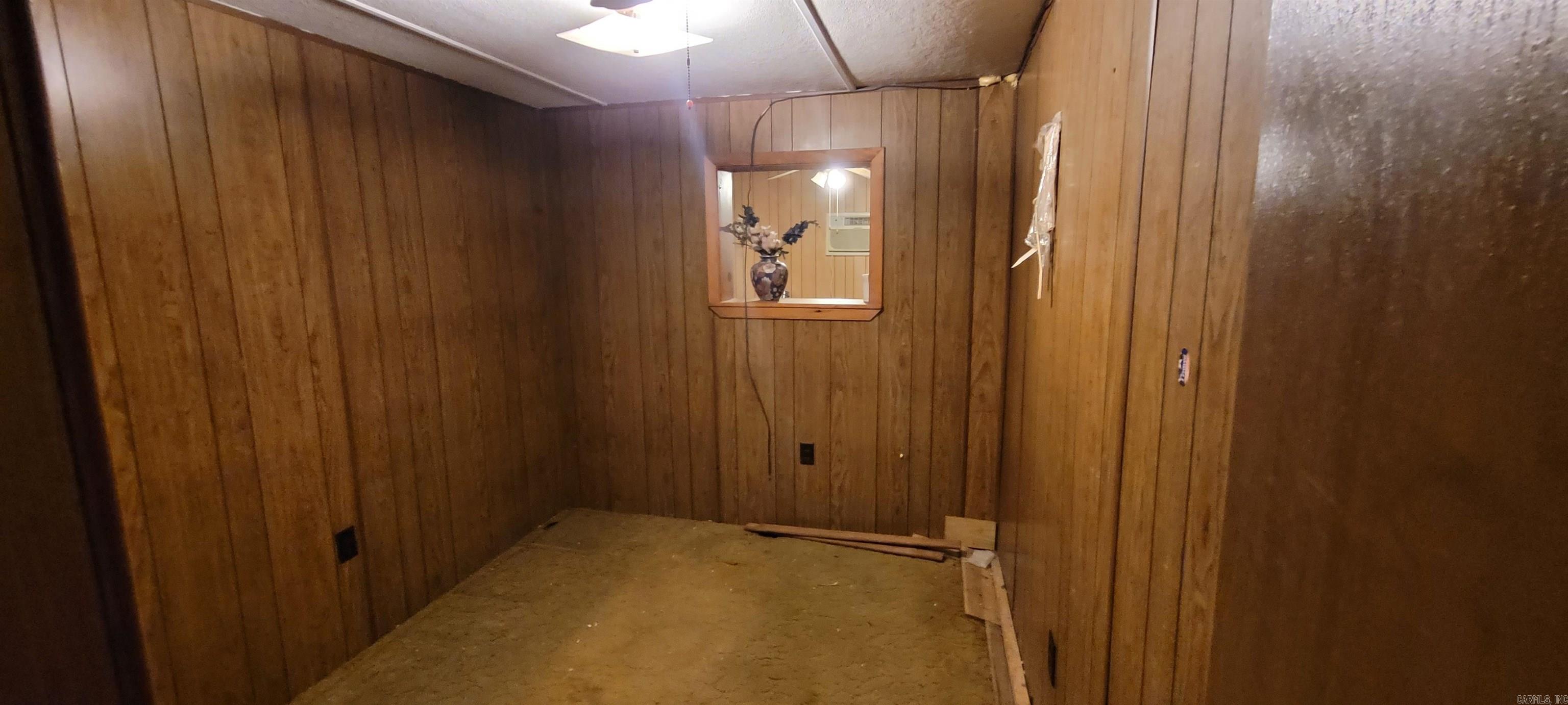 106 Johnson  McCrory, AR