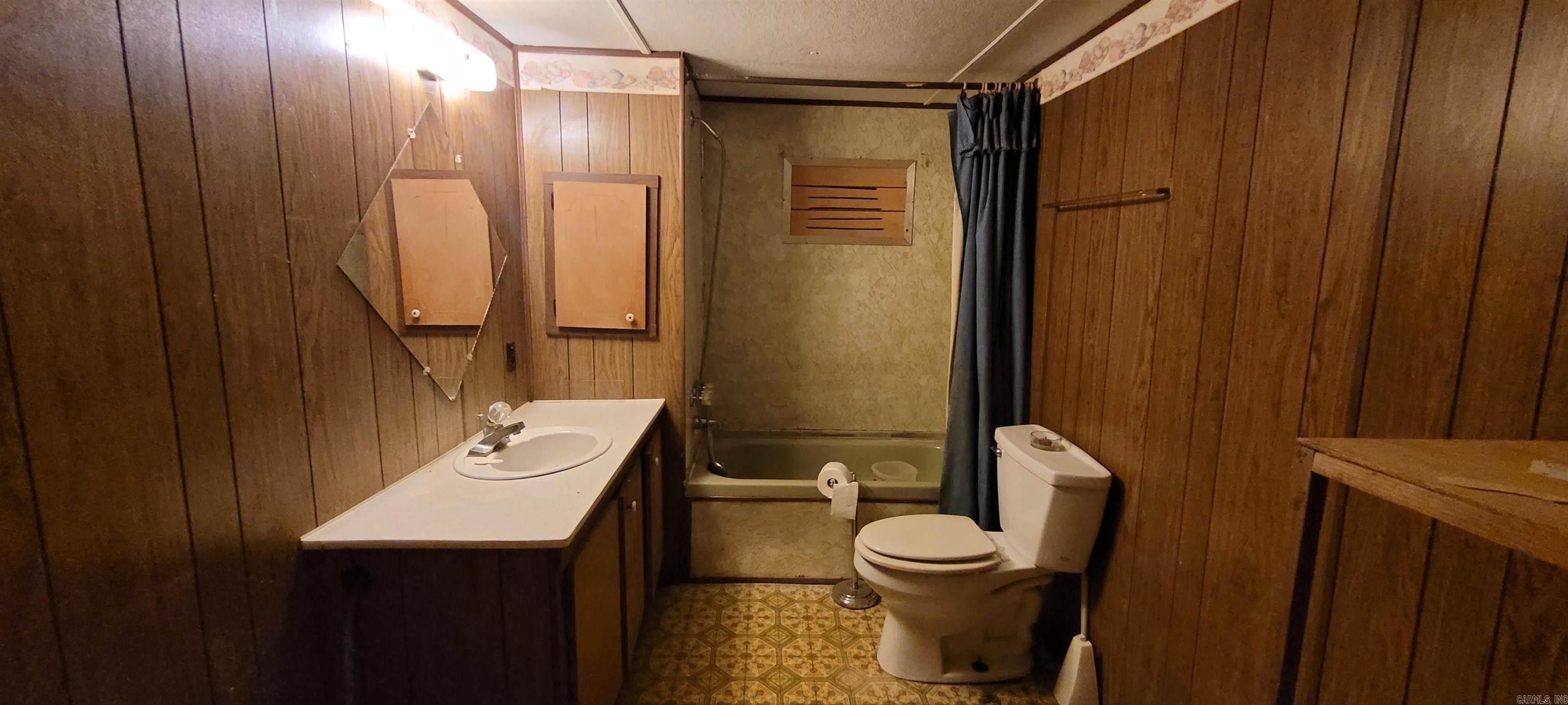 106 Johnson  McCrory, AR