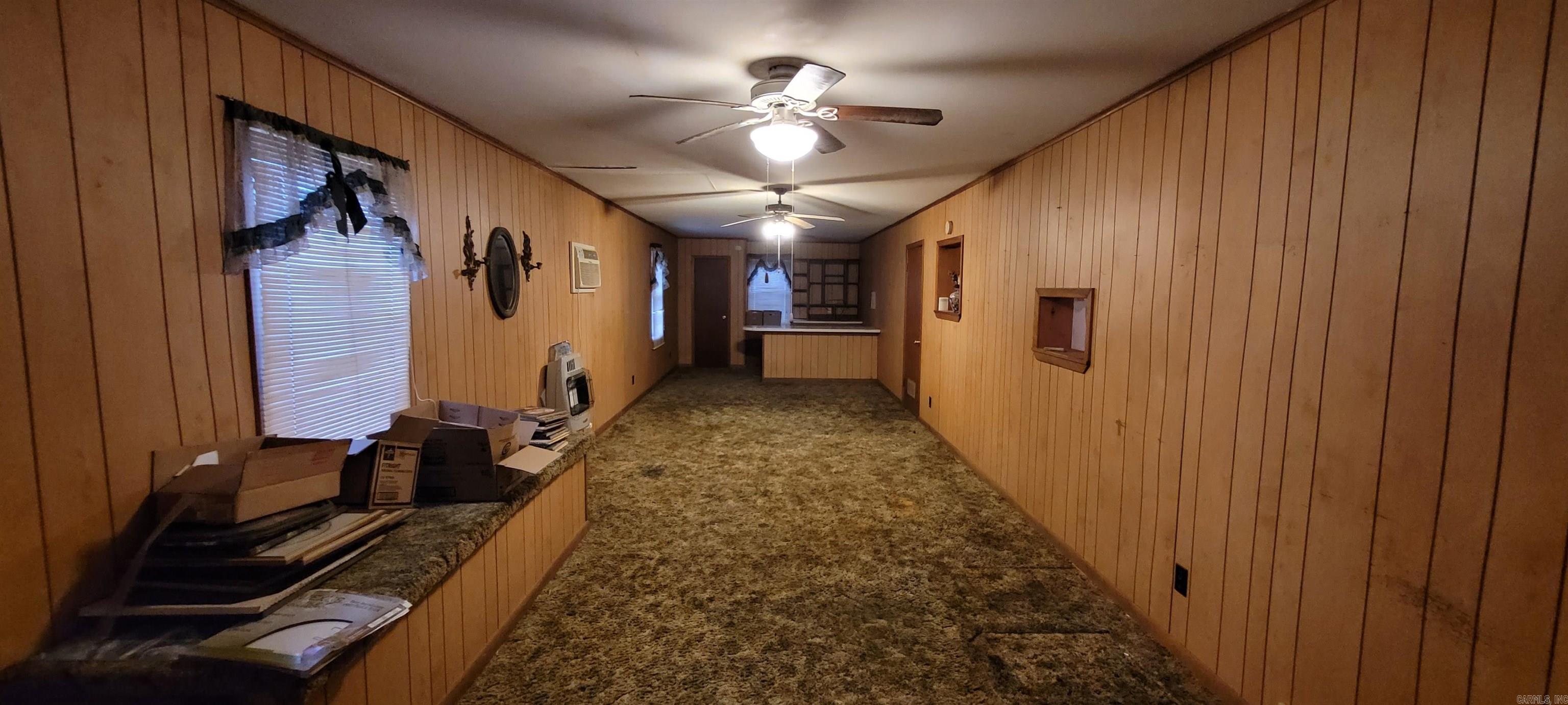 106 Johnson  McCrory, AR