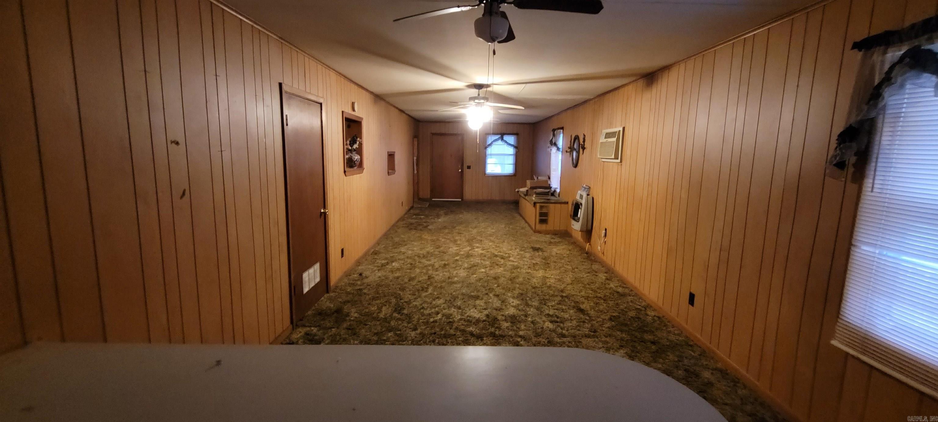 106 Johnson  McCrory, AR