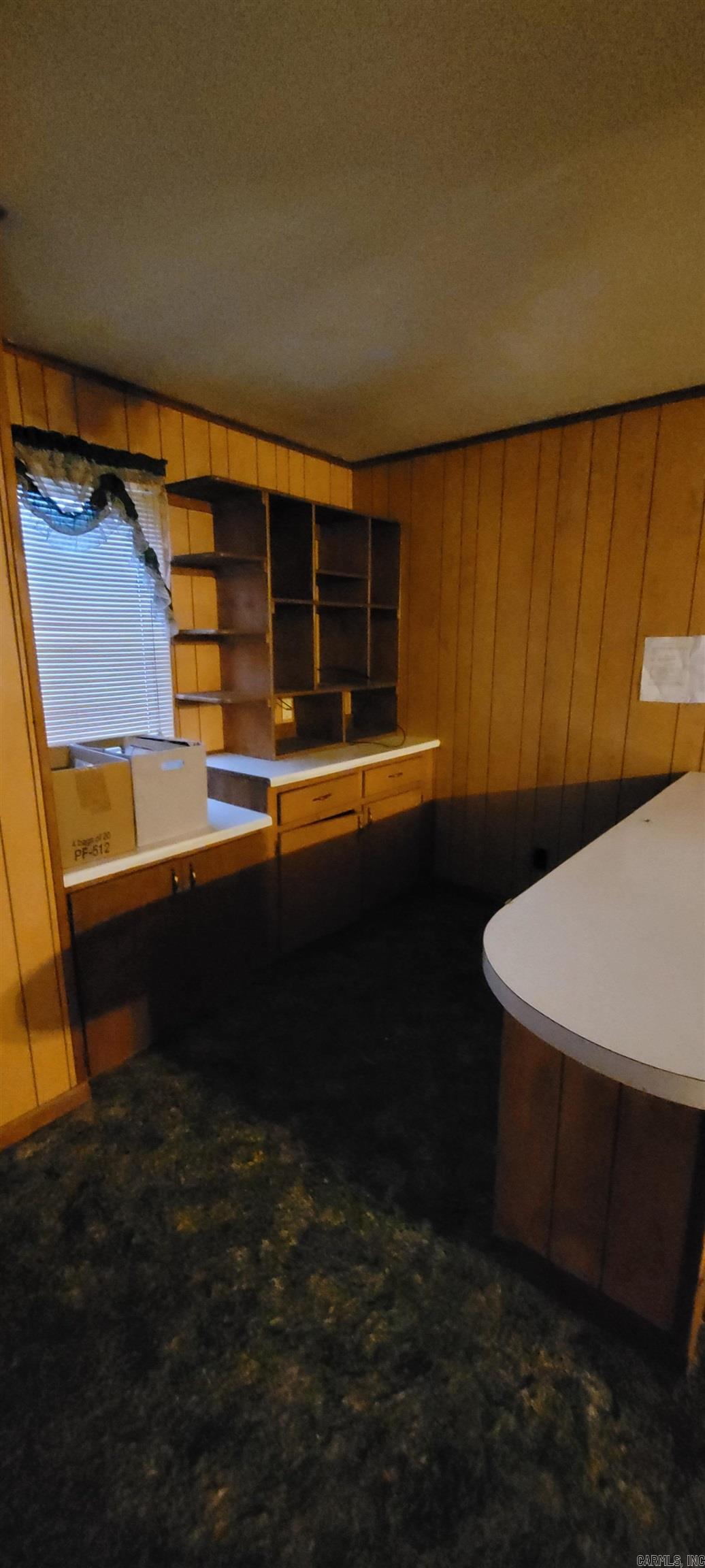 106 Johnson  McCrory, AR