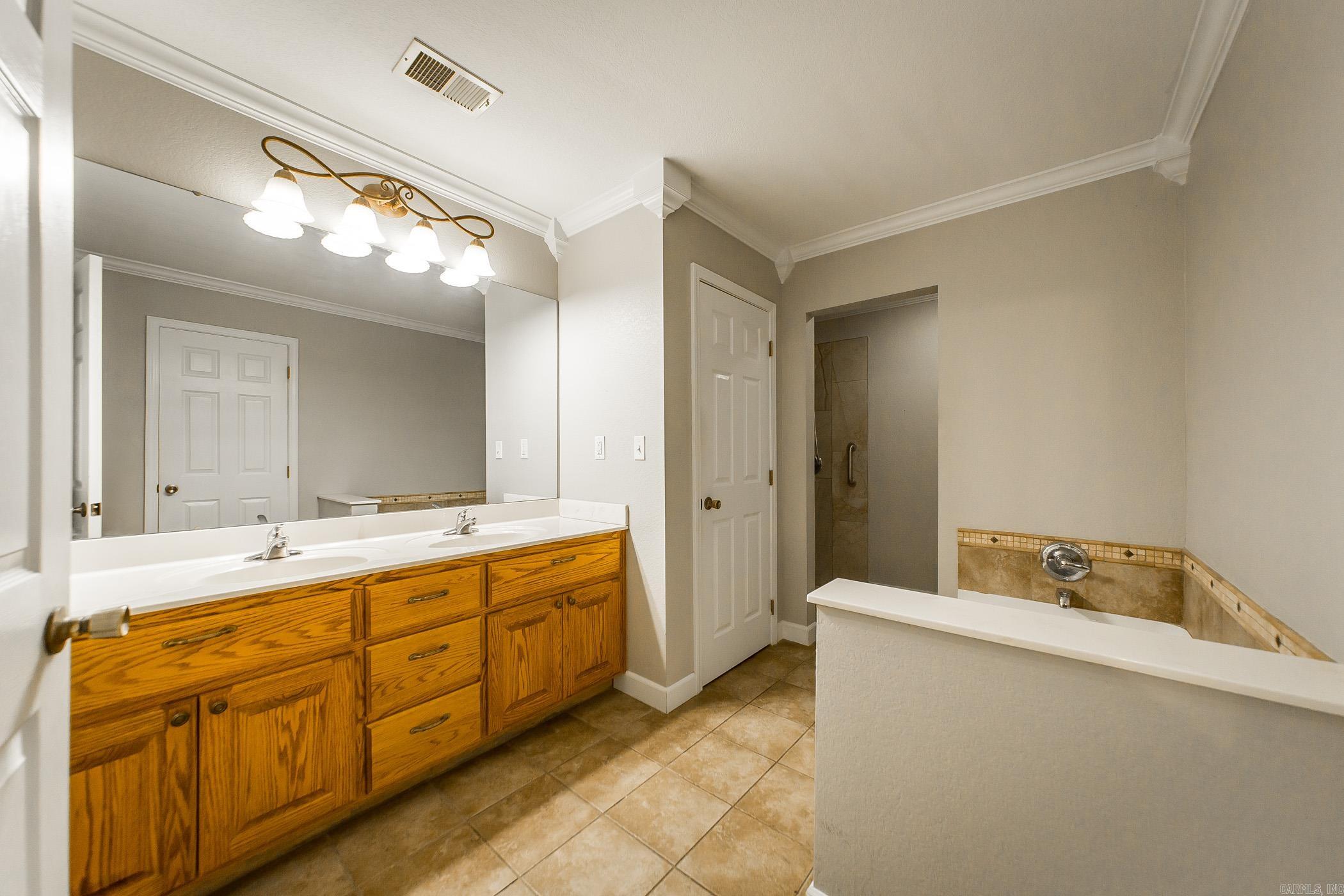 100 Traway  Edgemont, AR