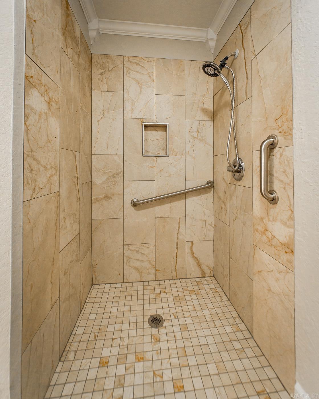 100 Traway  Edgemont, AR