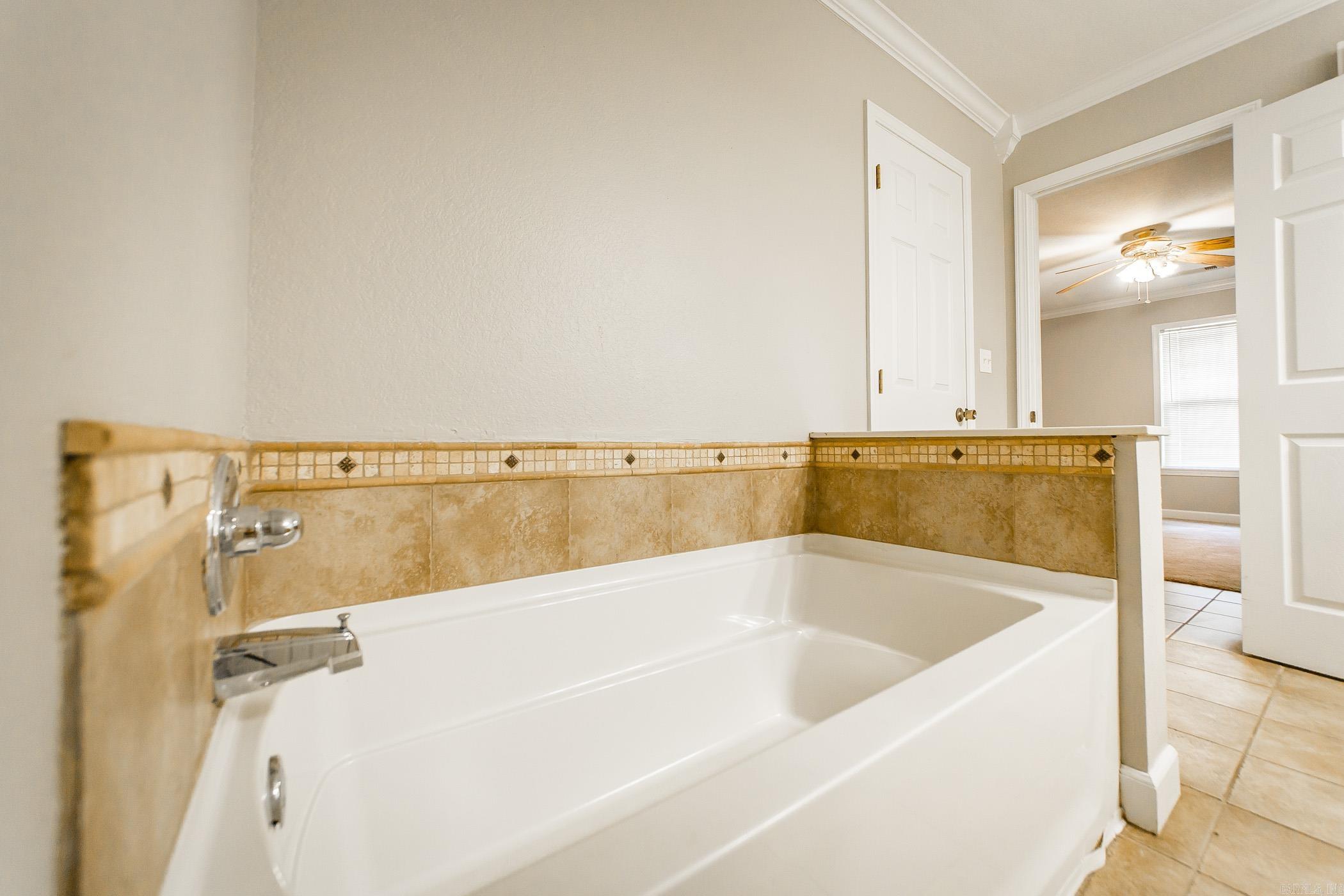 100 Traway  Edgemont, AR