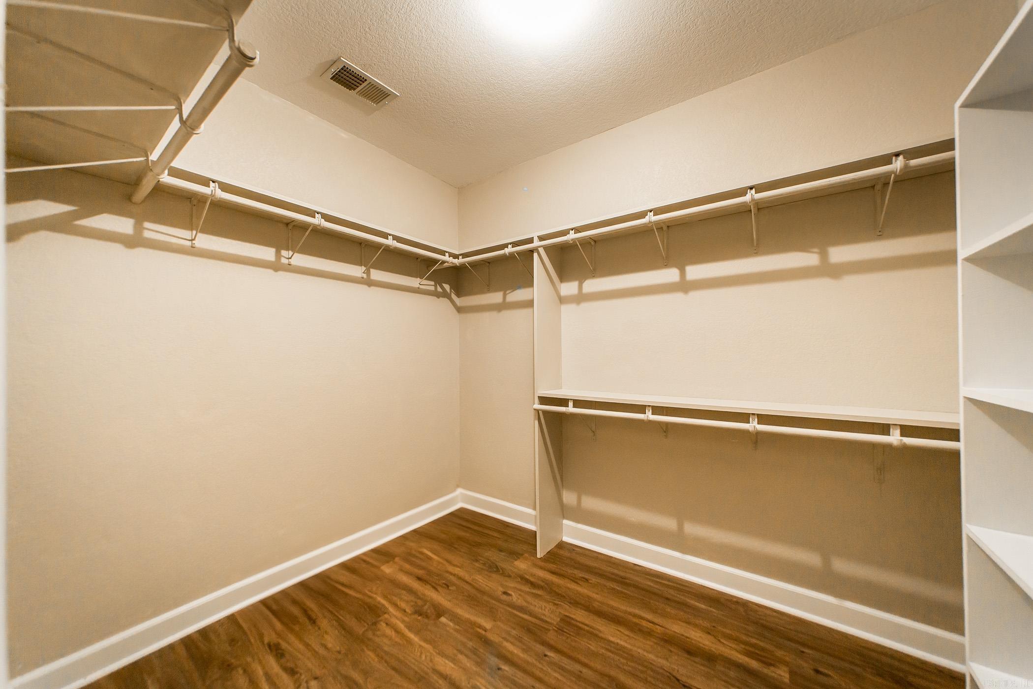 100 Traway  Edgemont, AR