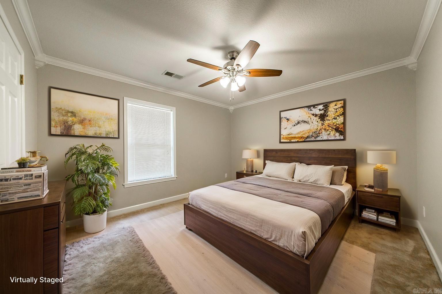 100 Traway  Edgemont, AR