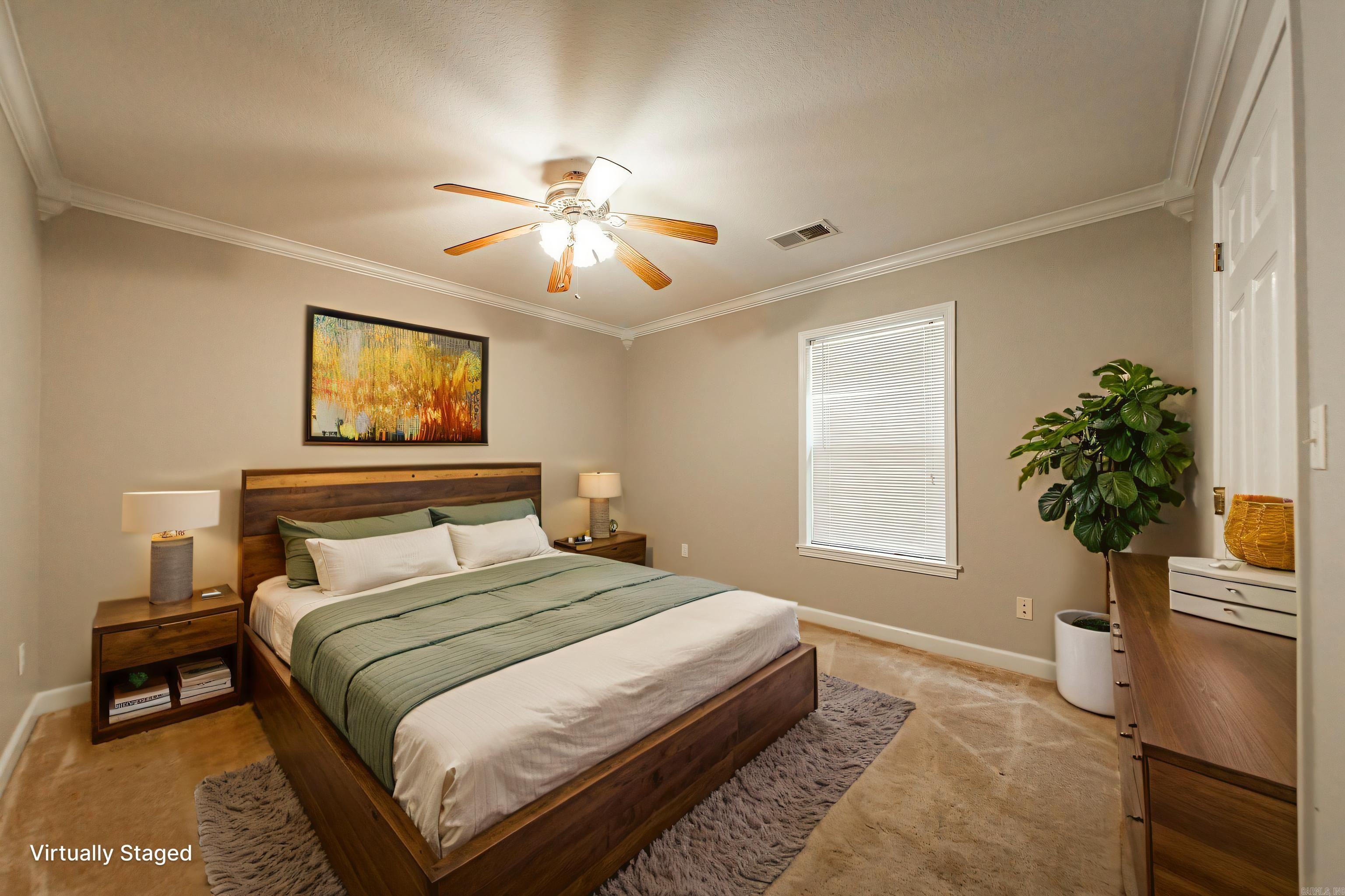 100 Traway  Edgemont, AR