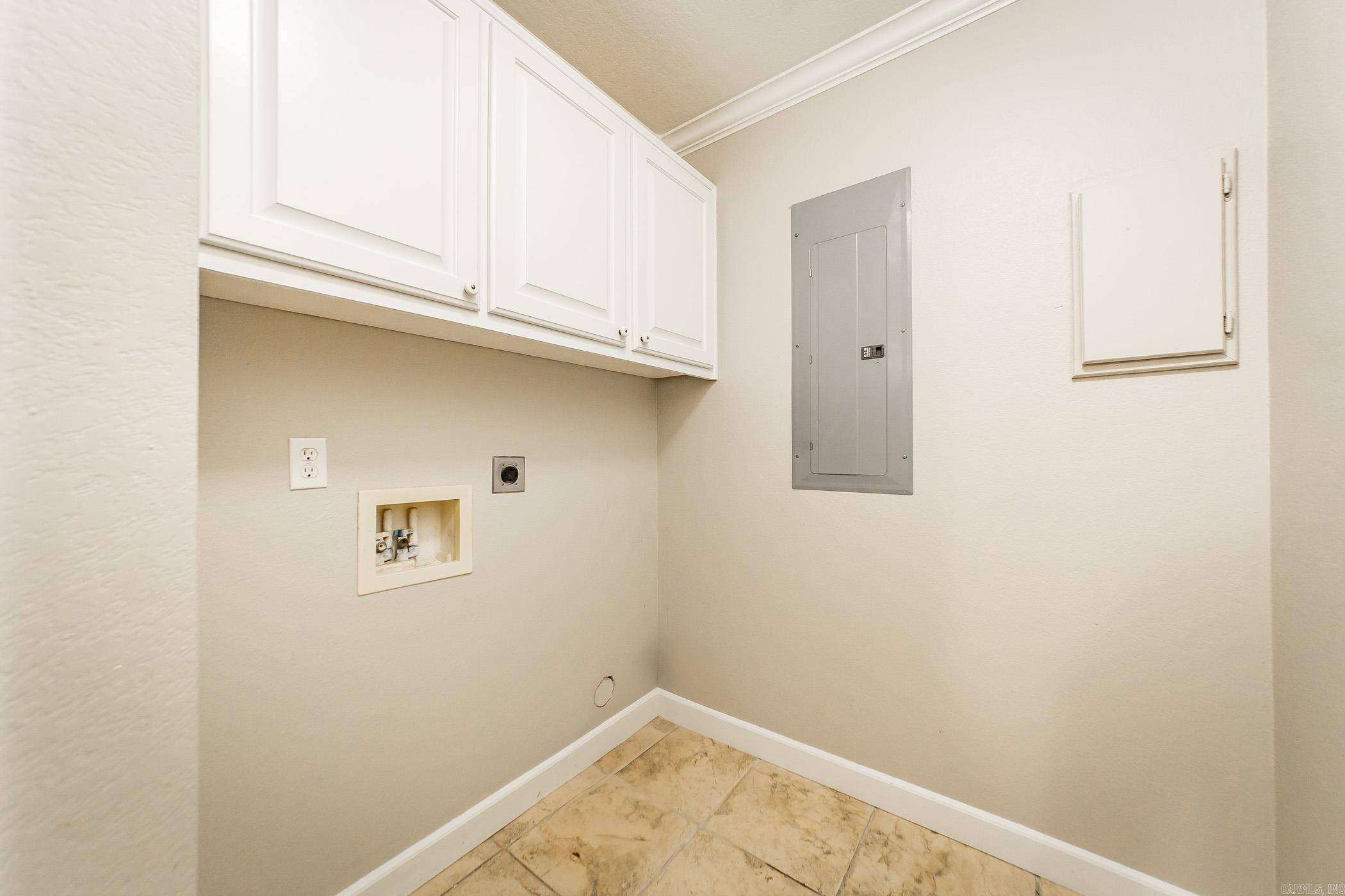 100 Traway  Edgemont, AR