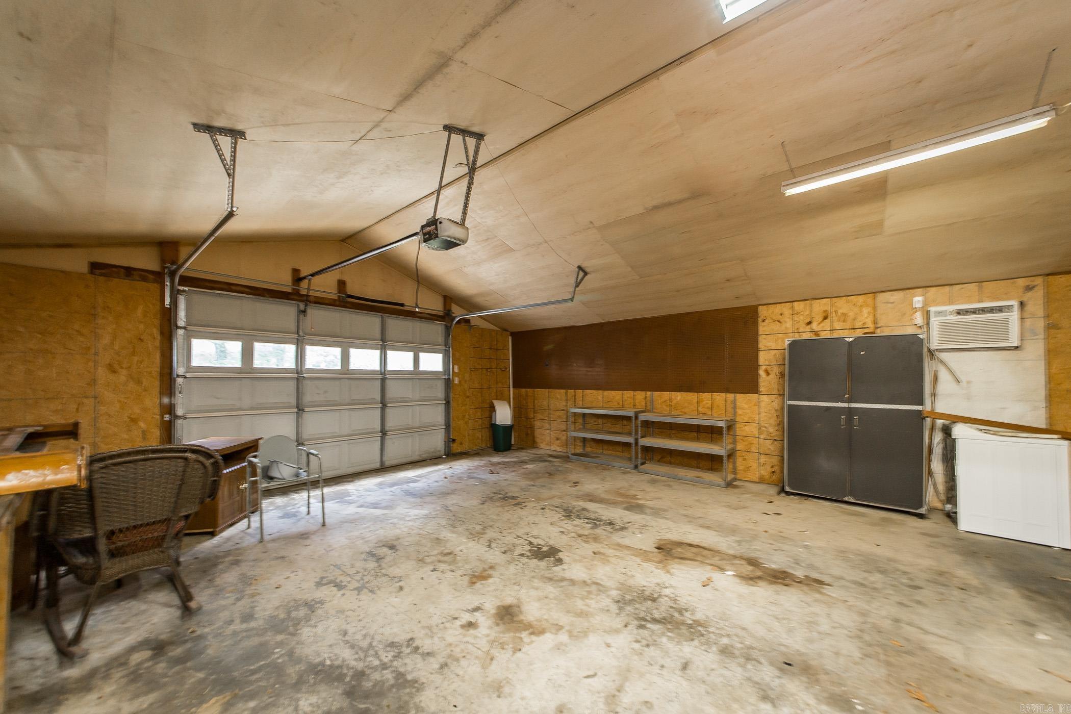 100 Traway  Edgemont, AR