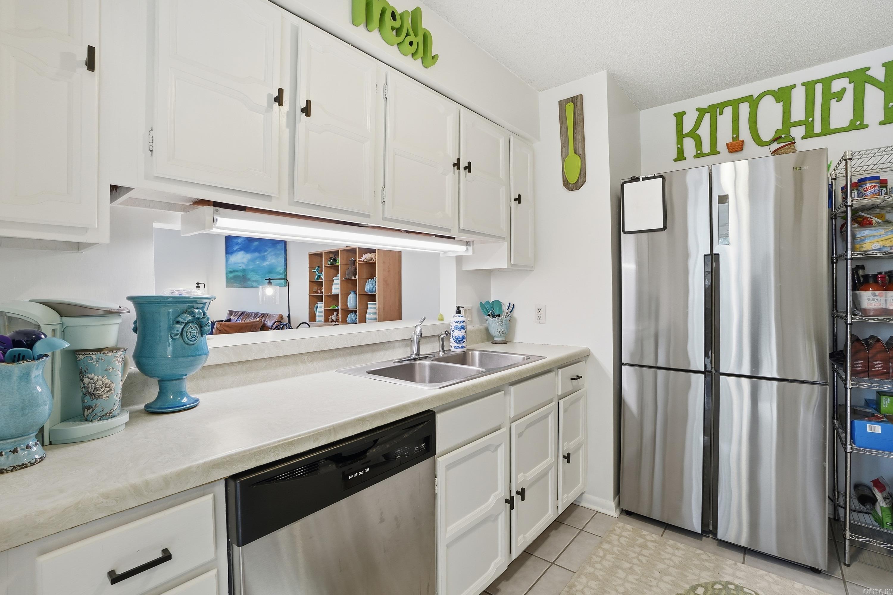 23 Halcon Place  Hot Springs Village, AR