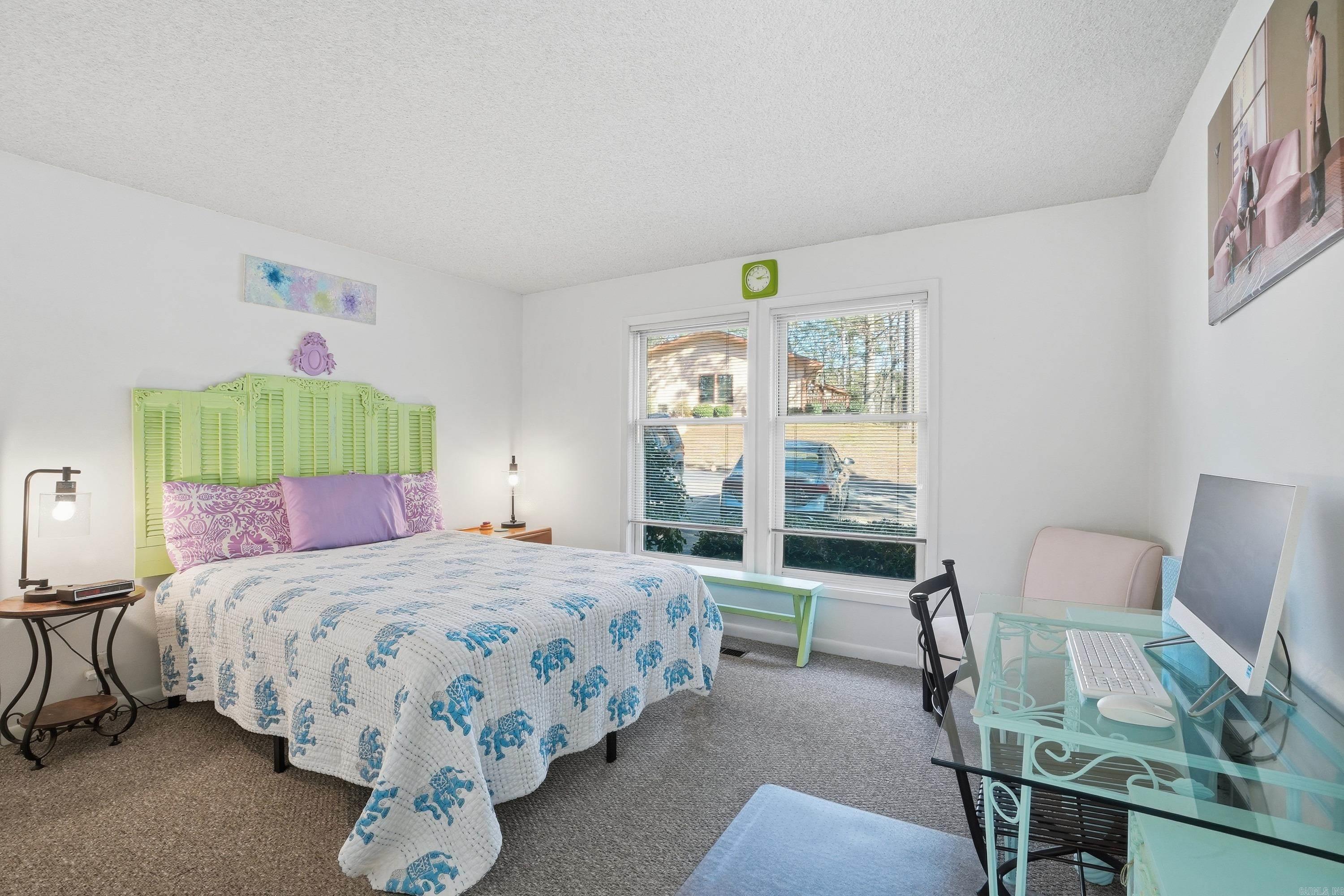 23 Halcon Place  Hot Springs Village, AR