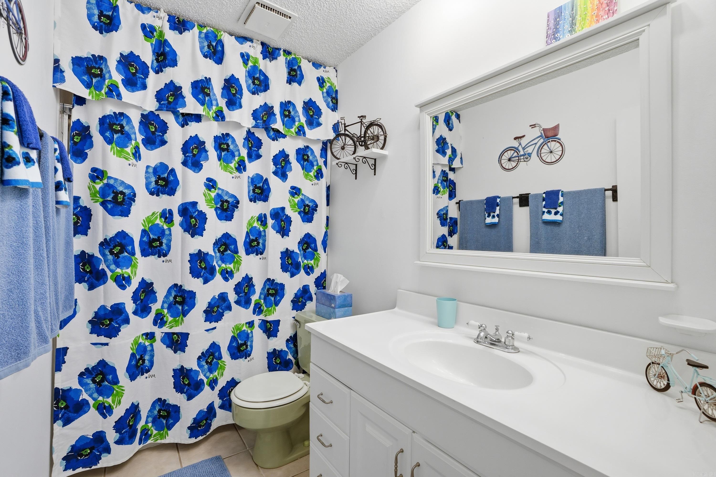 23 Halcon Place  Hot Springs Village, AR