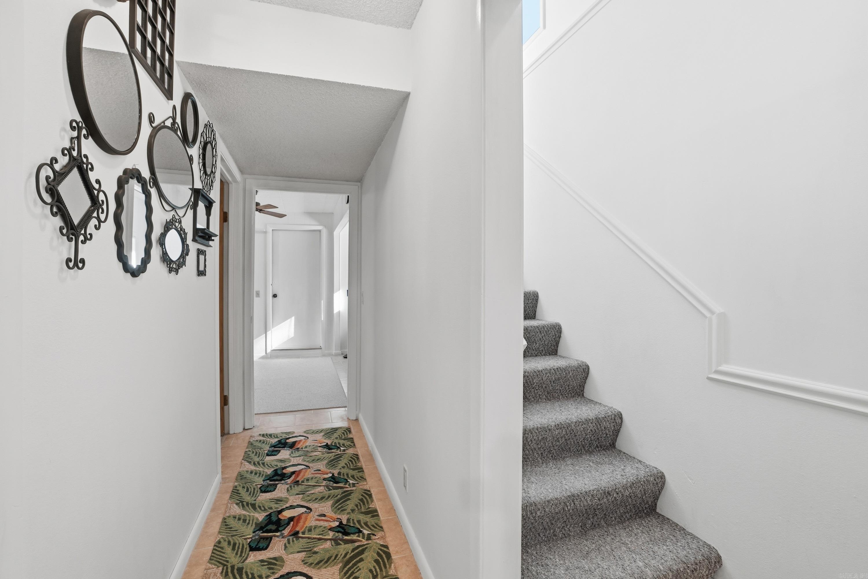 23 Halcon Place  Hot Springs Village, AR