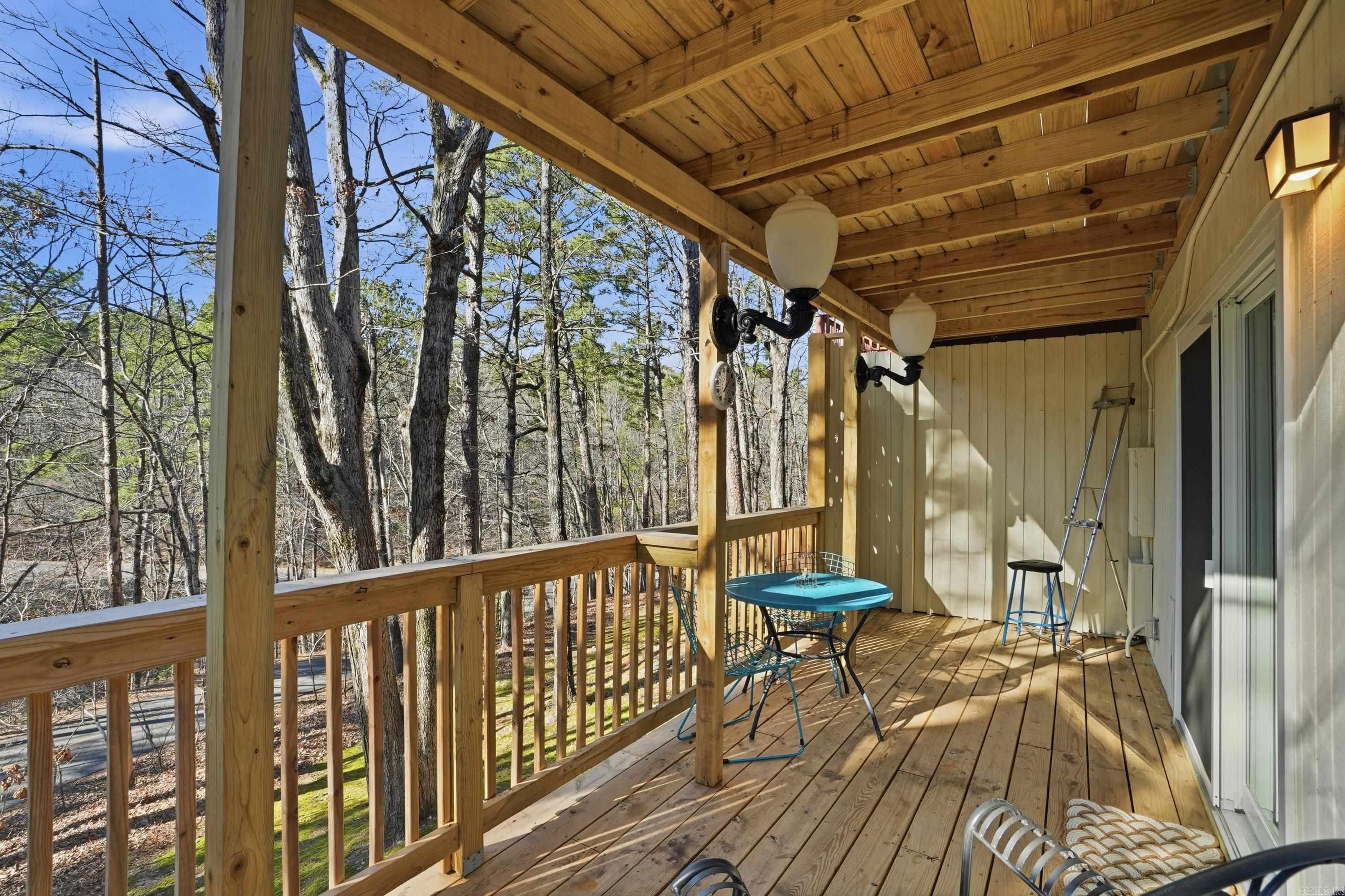 23 Halcon Place  Hot Springs Village, AR