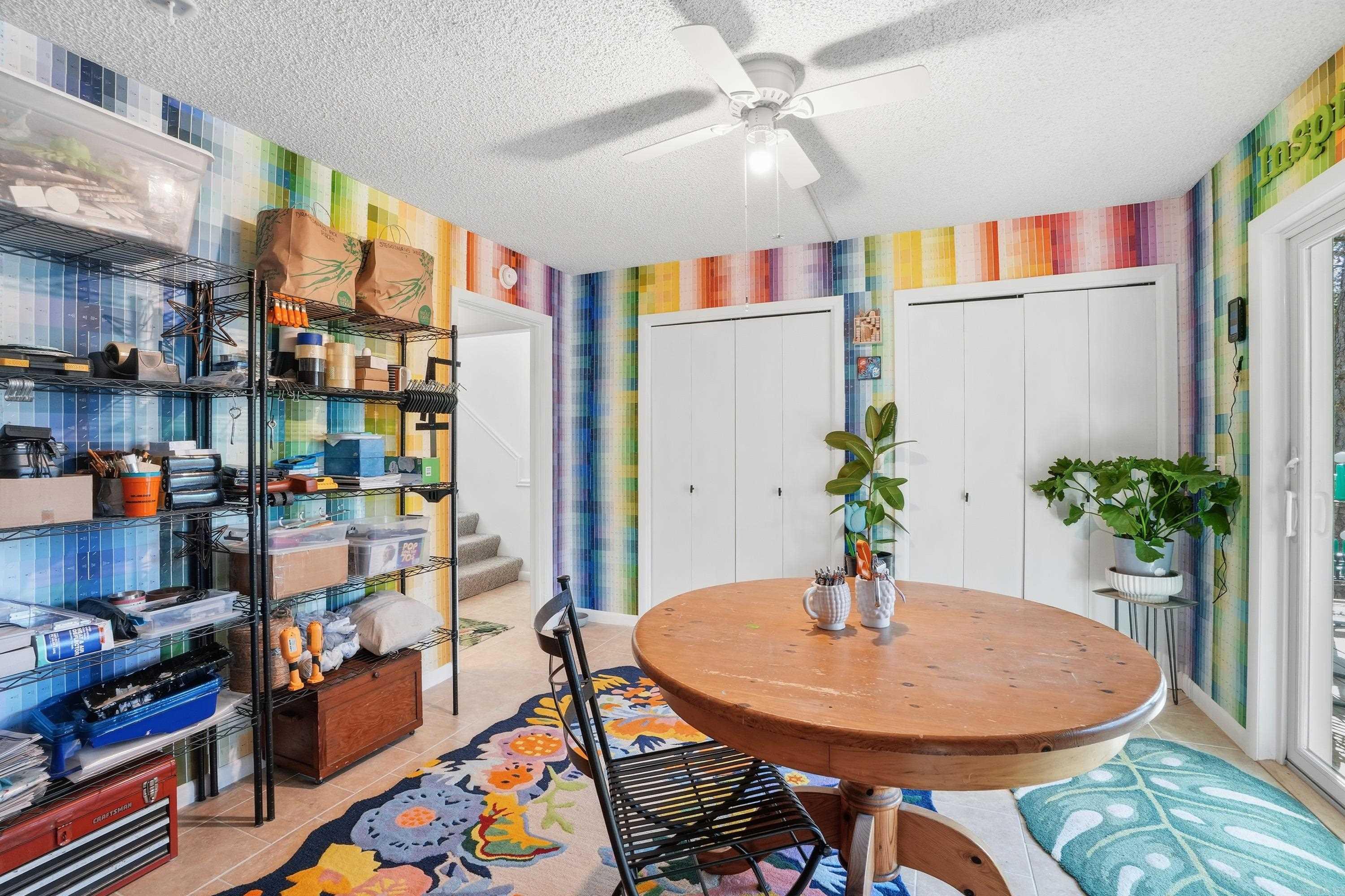 23 Halcon Place  Hot Springs Village, AR