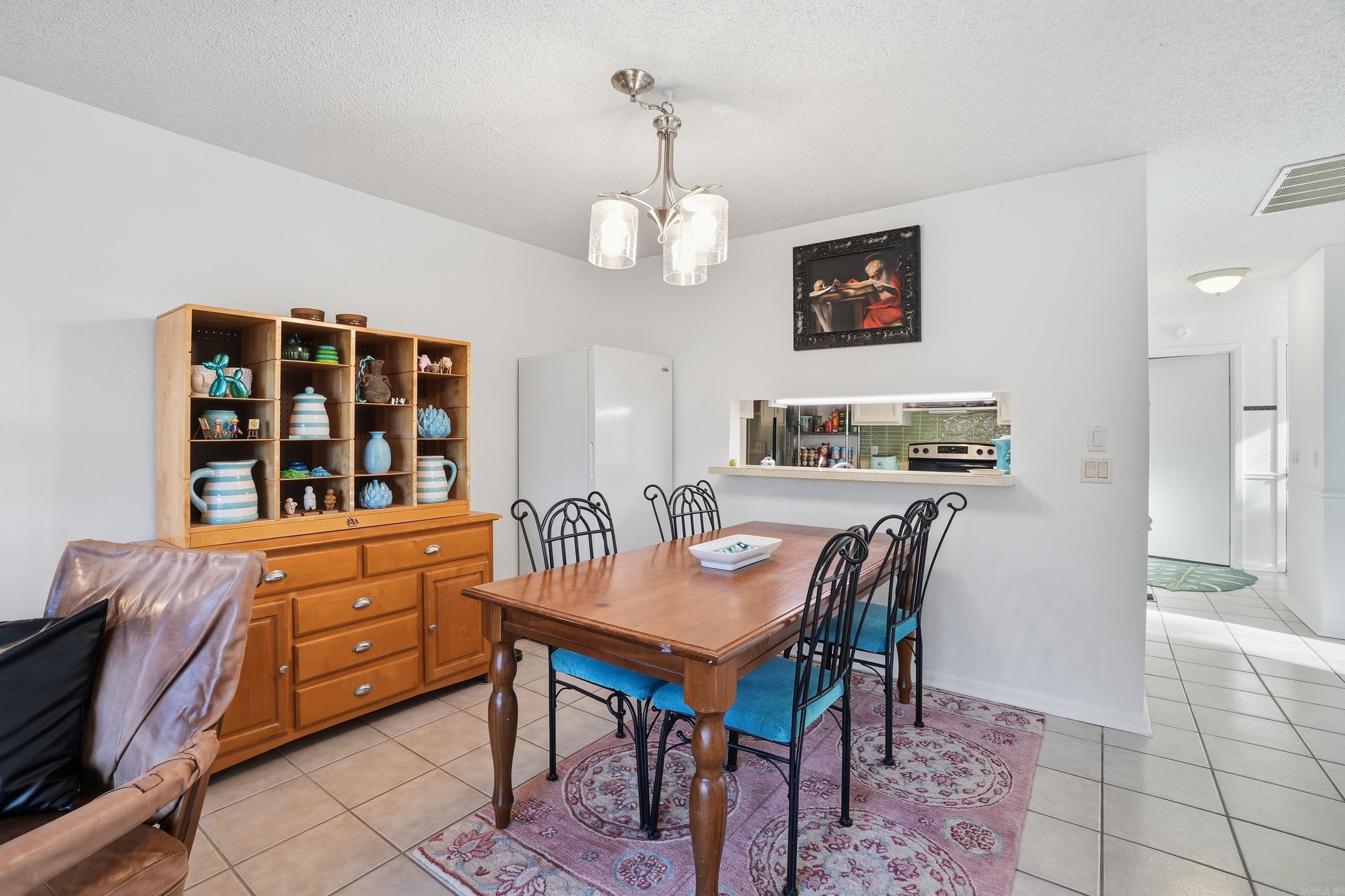 23 Halcon Place  Hot Springs Village, AR