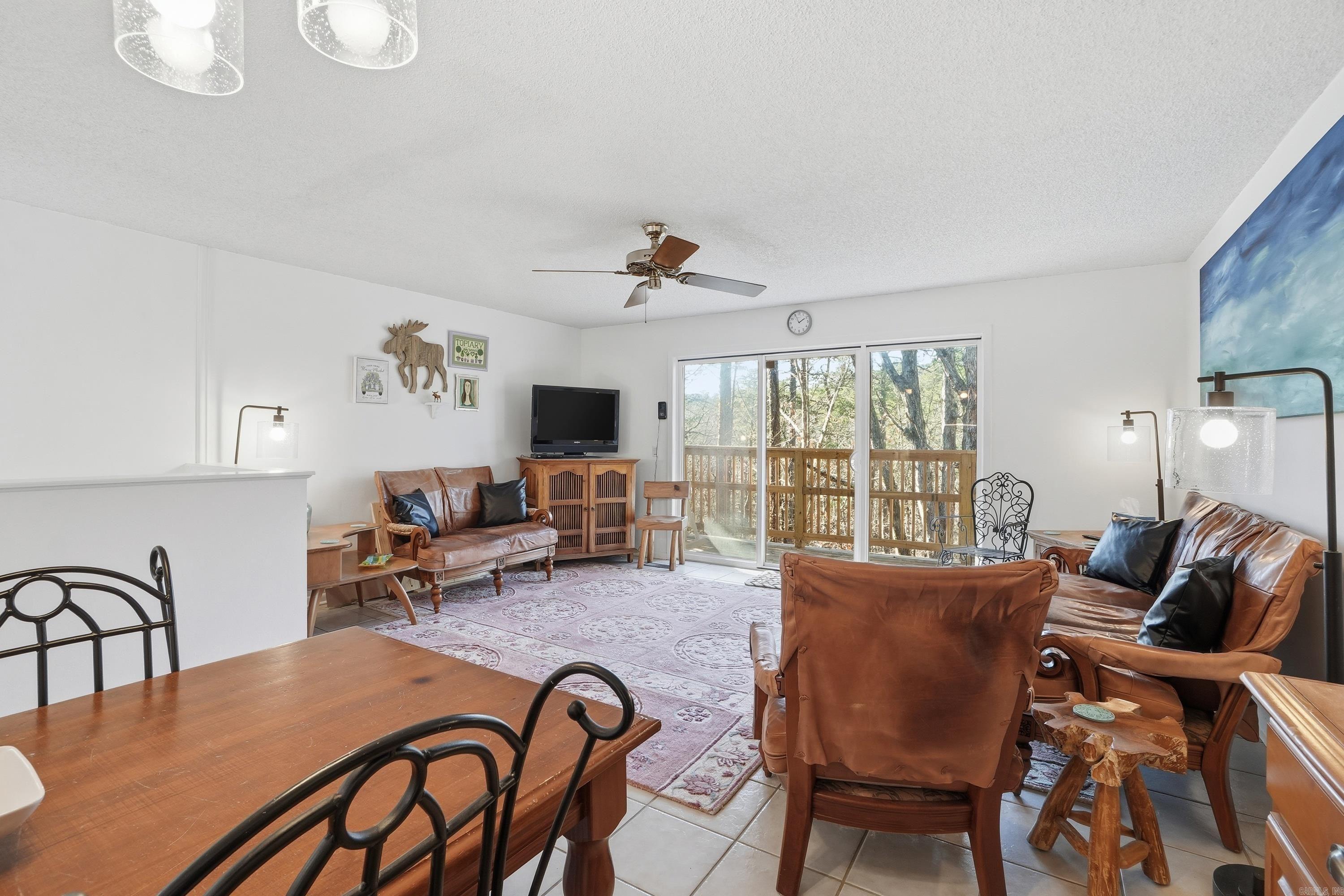 23 Halcon Place  Hot Springs Village, AR