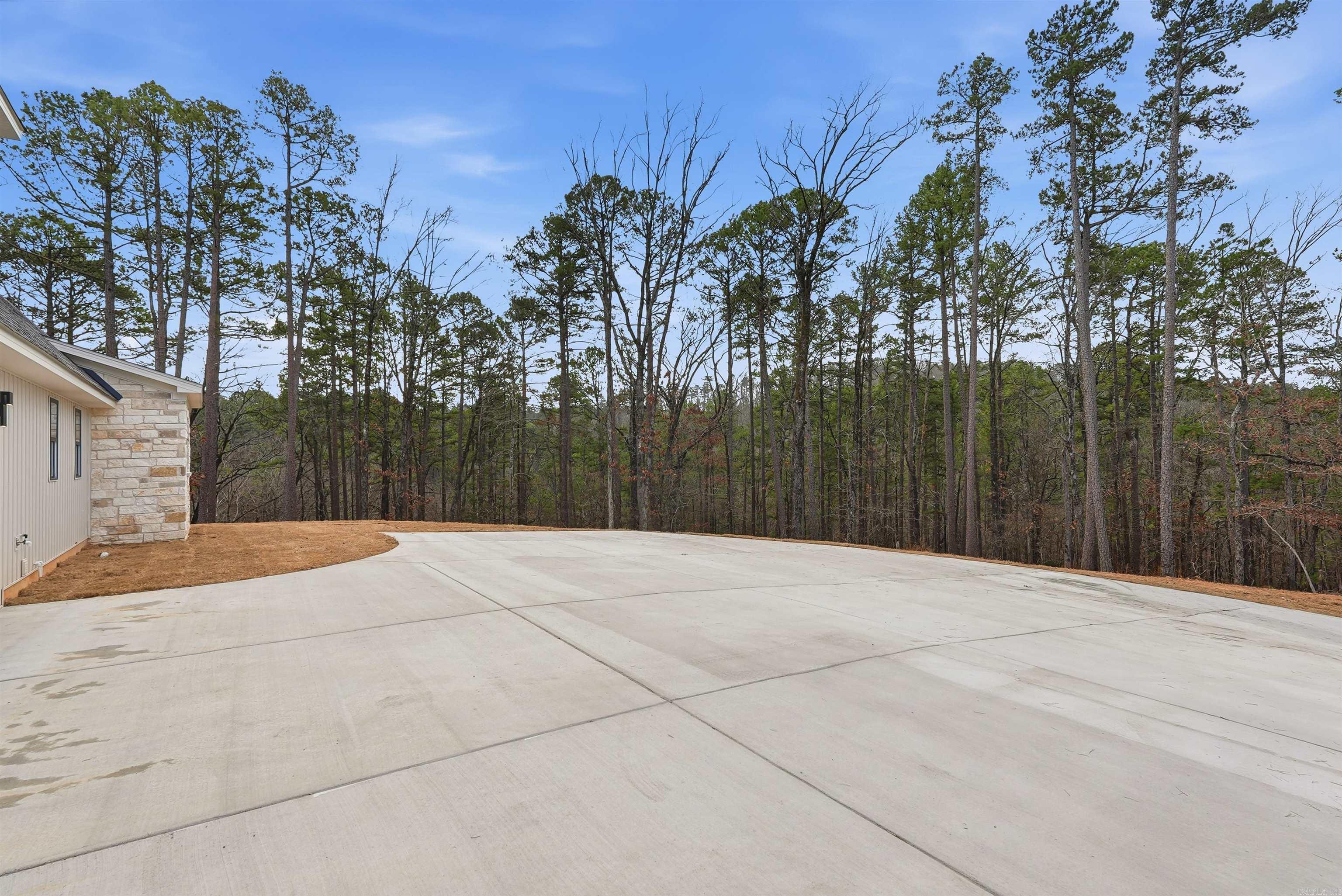 21 Southridge  Mount Ida, AR