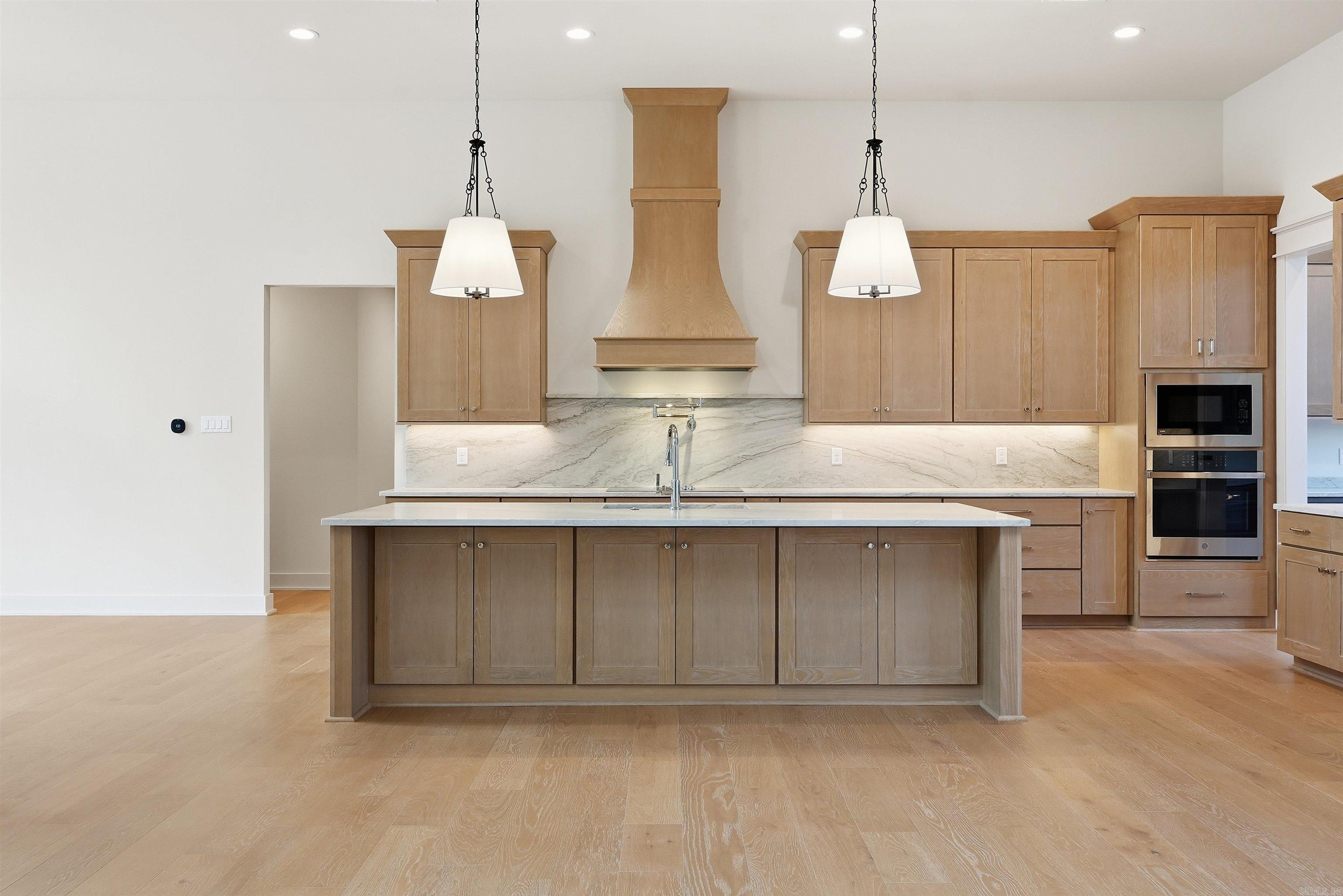 21 Southridge  Mount Ida, AR