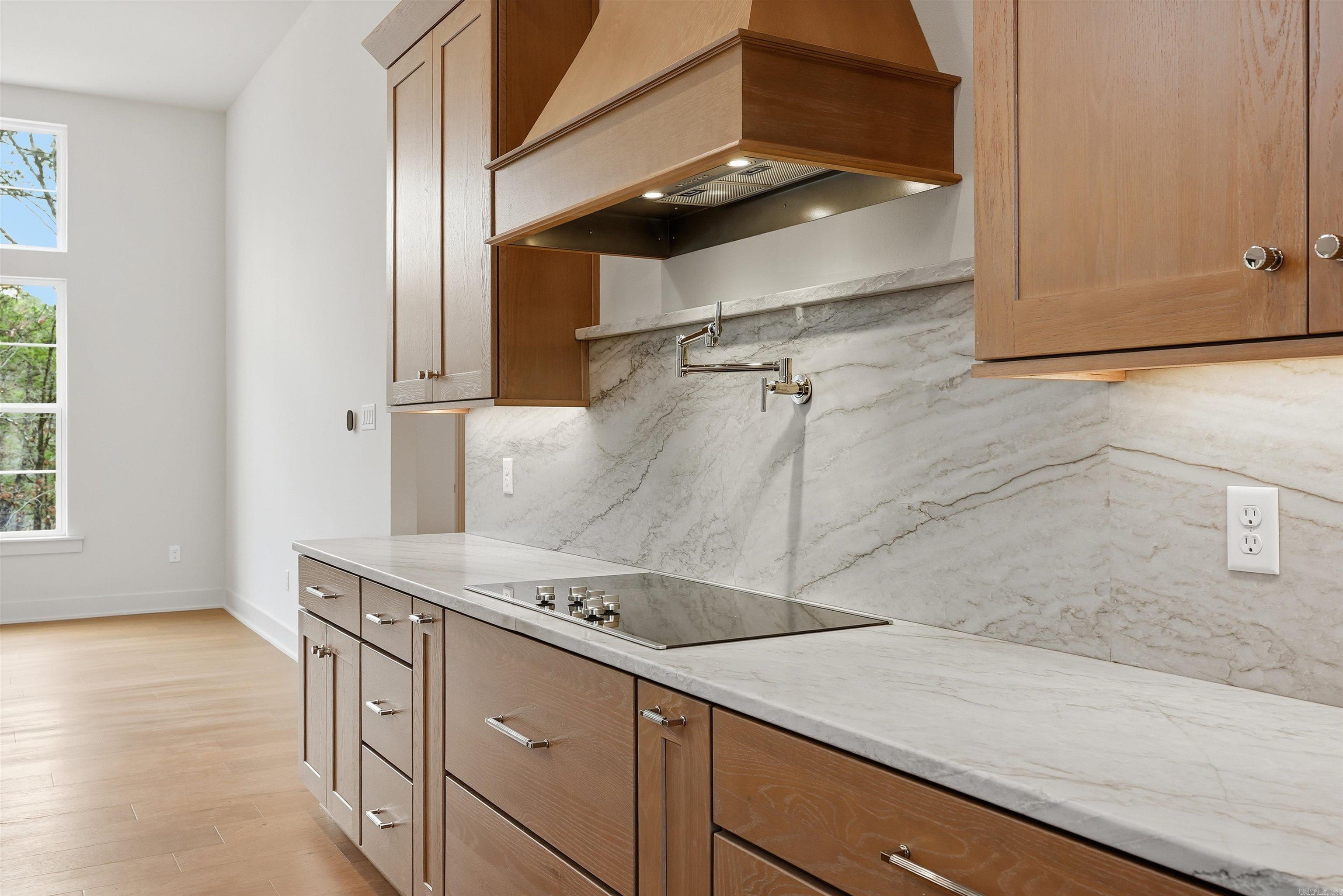 21 Southridge  Mount Ida, AR