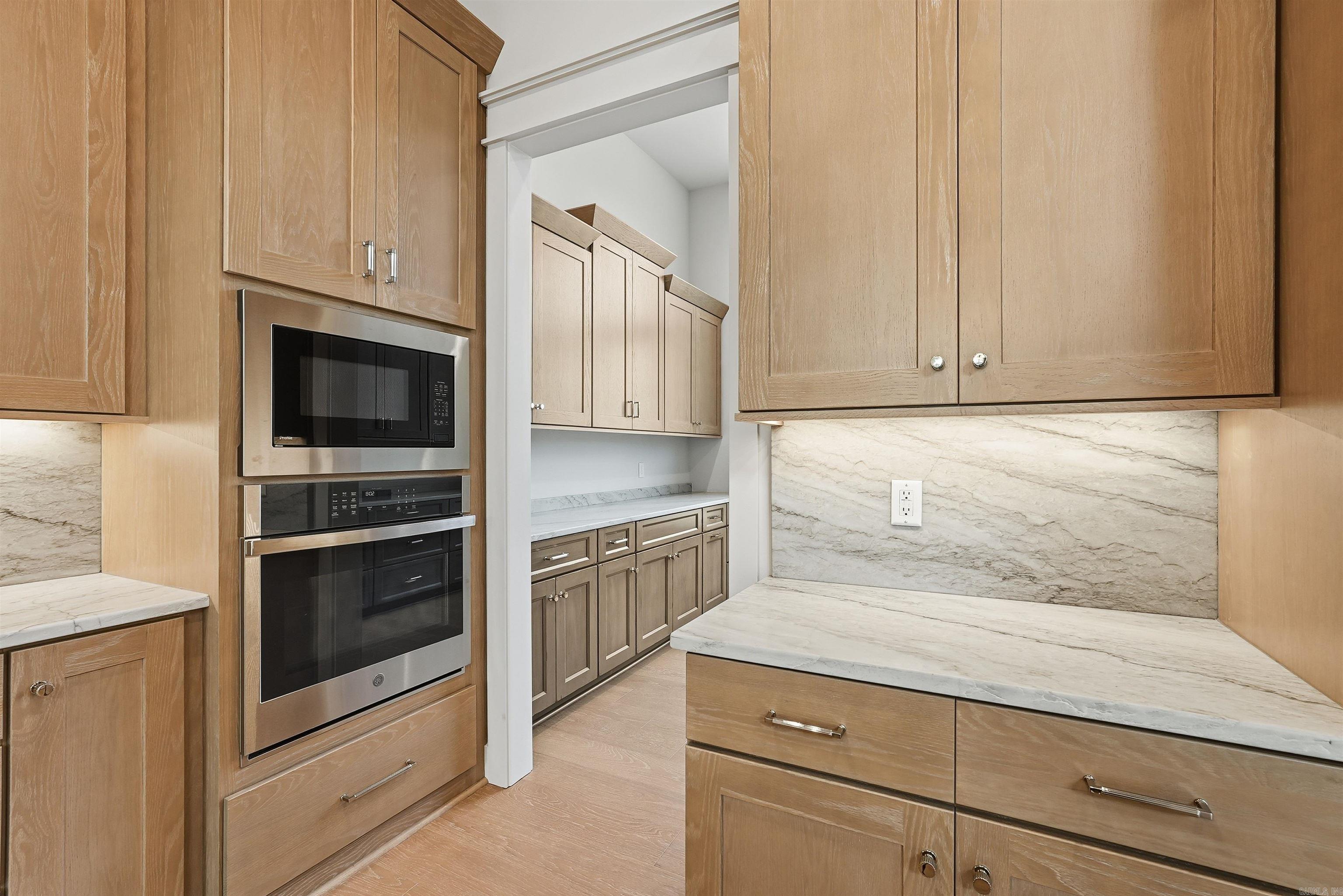 21 Southridge  Mount Ida, AR