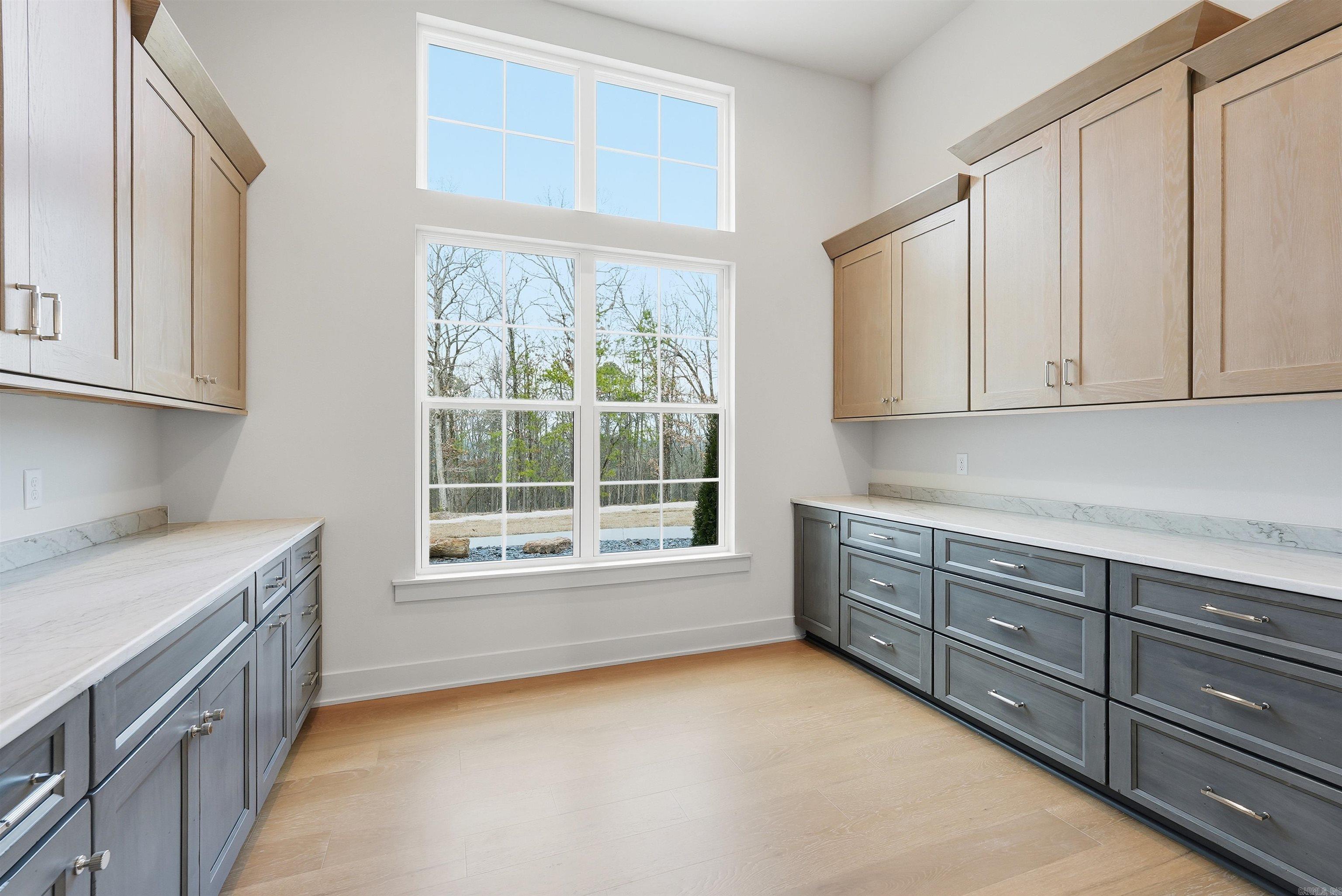 21 Southridge  Mount Ida, AR