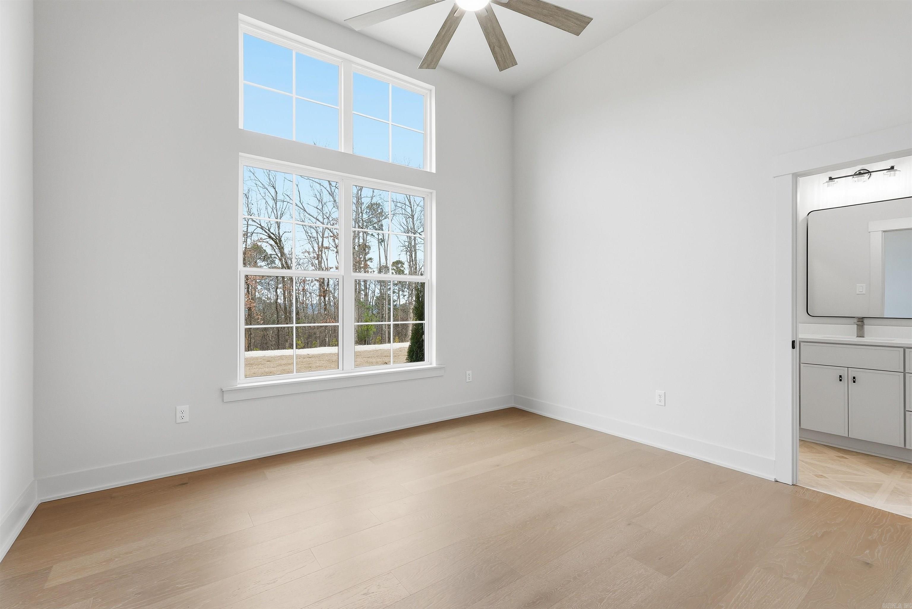 21 Southridge  Mount Ida, AR