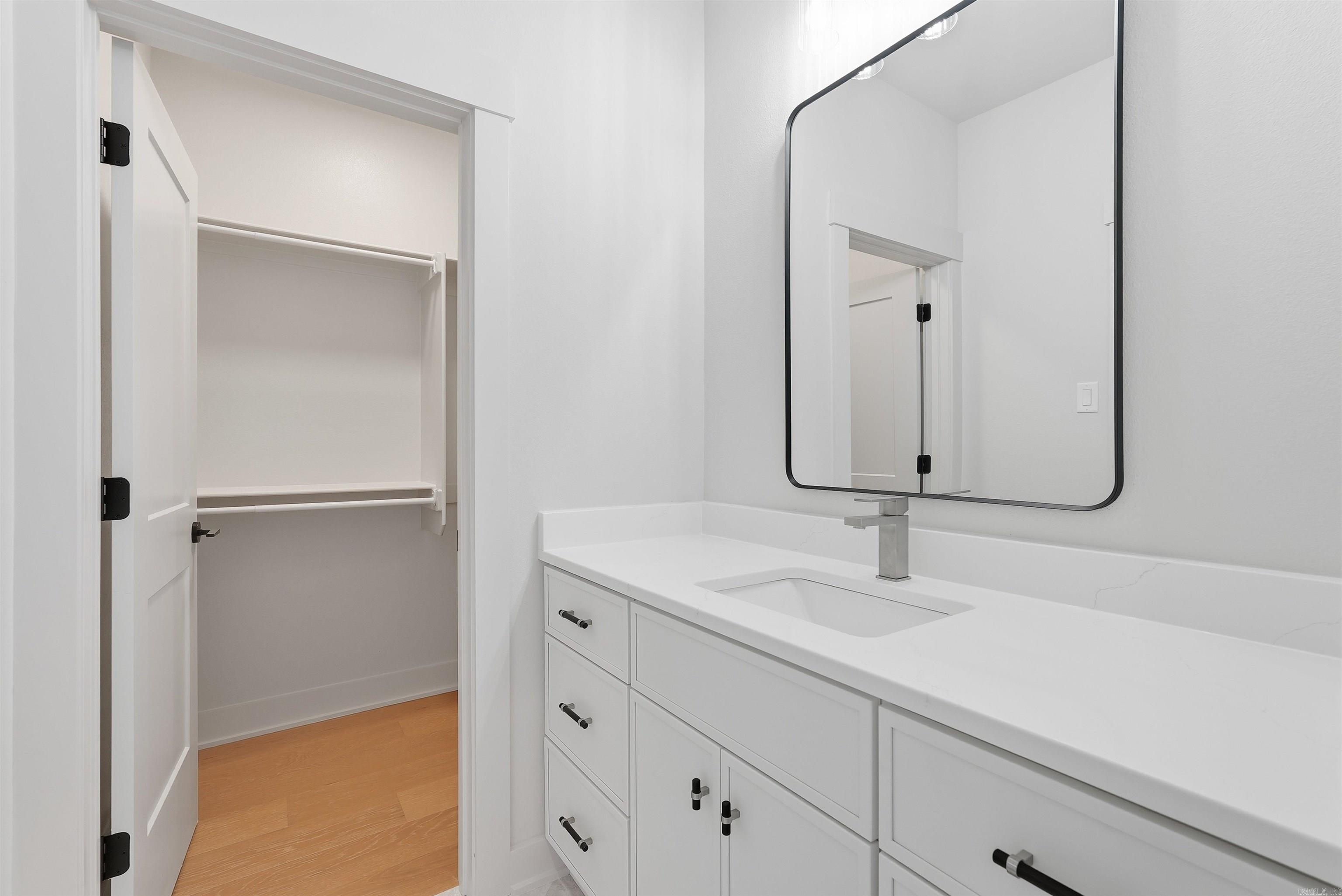 21 Southridge  Mount Ida, AR