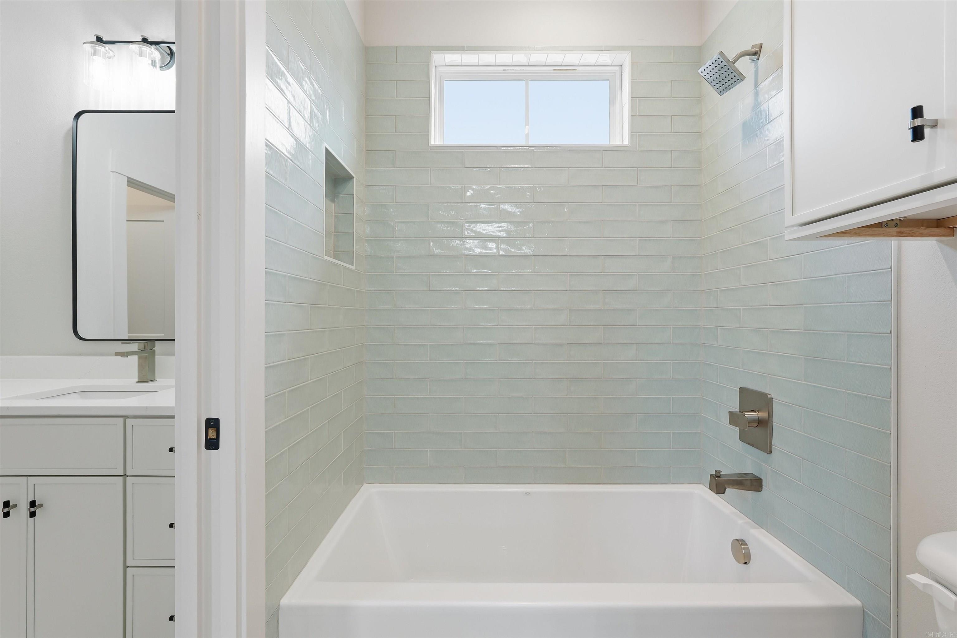 21 Southridge  Mount Ida, AR