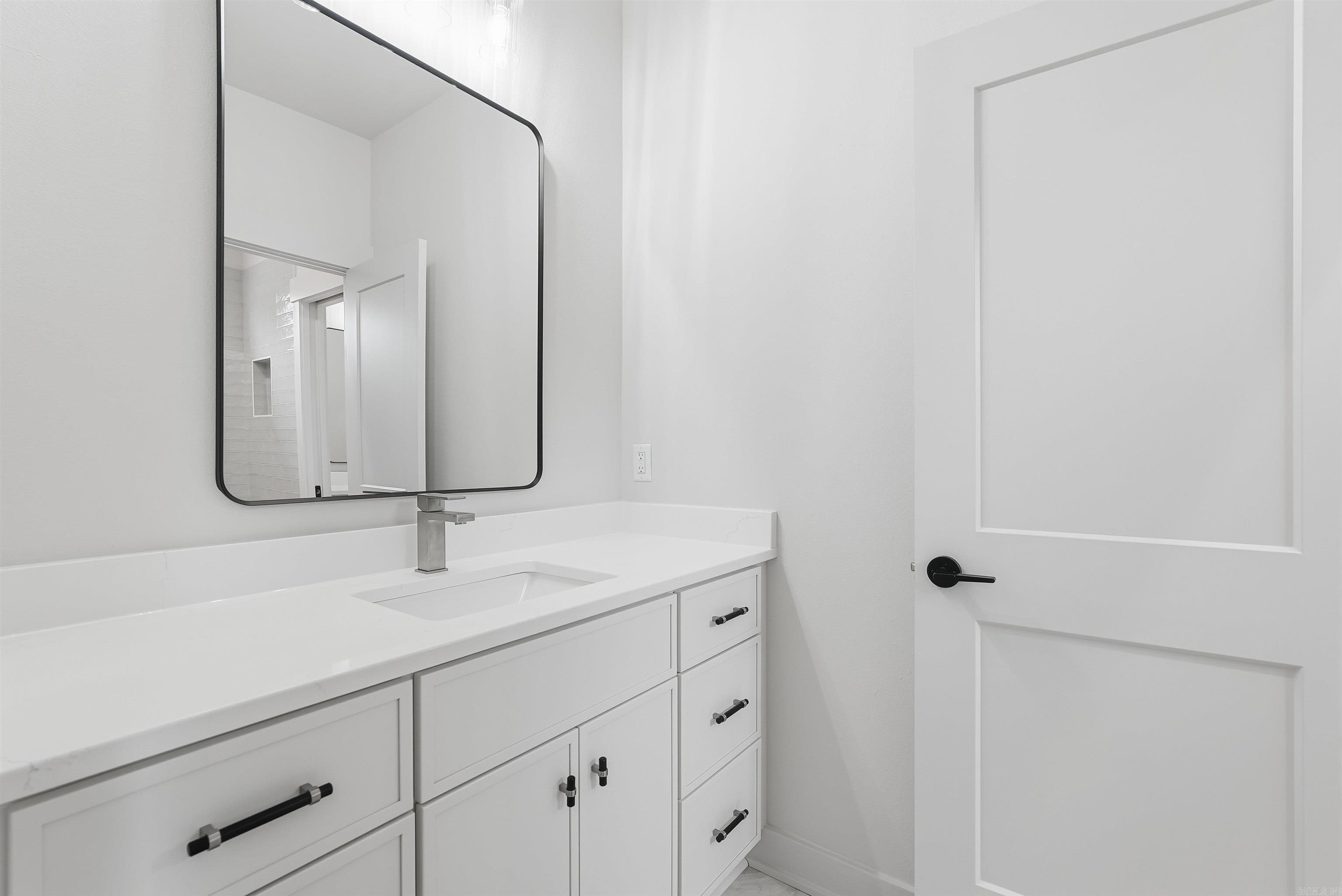 21 Southridge  Mount Ida, AR