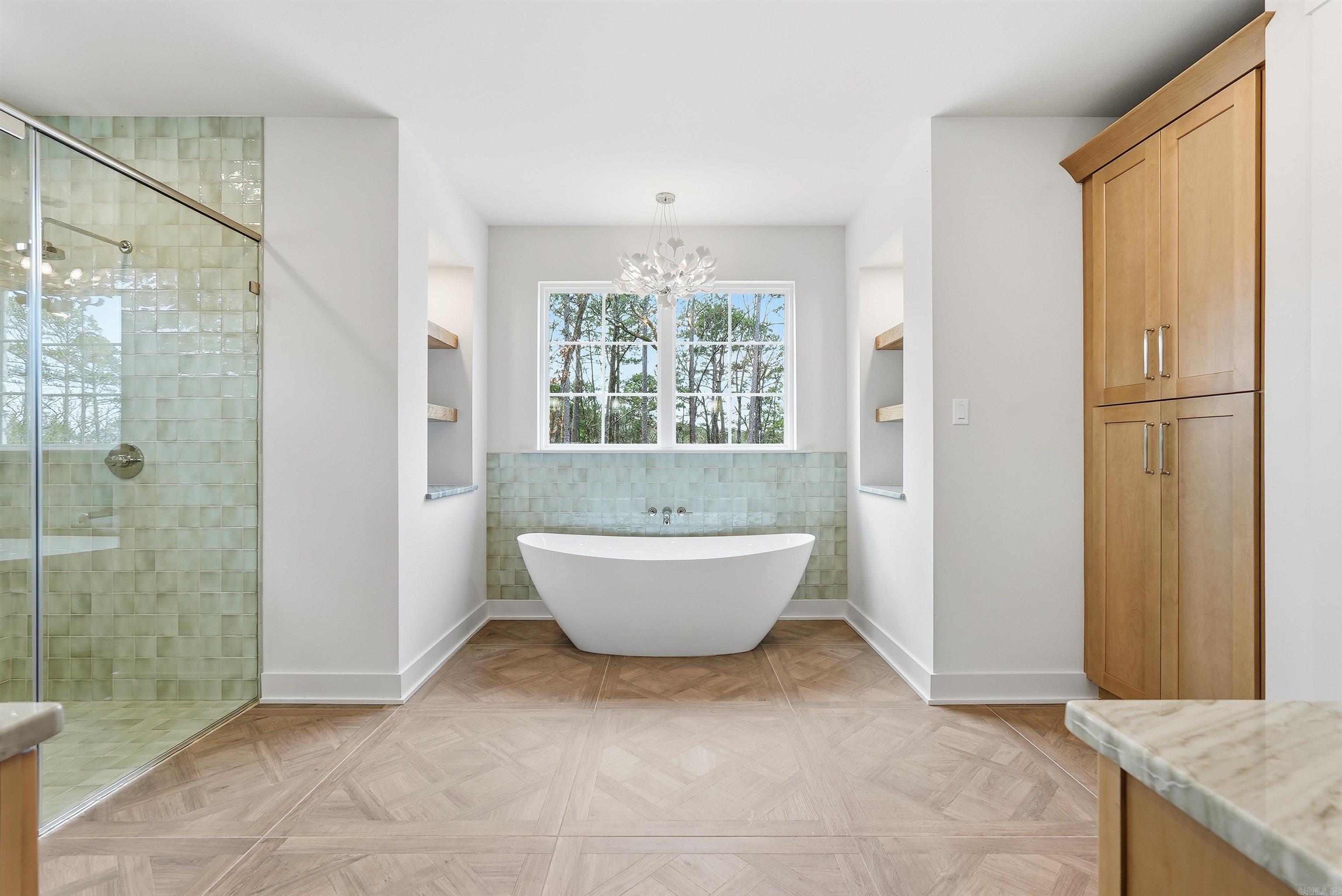 21 Southridge  Mount Ida, AR