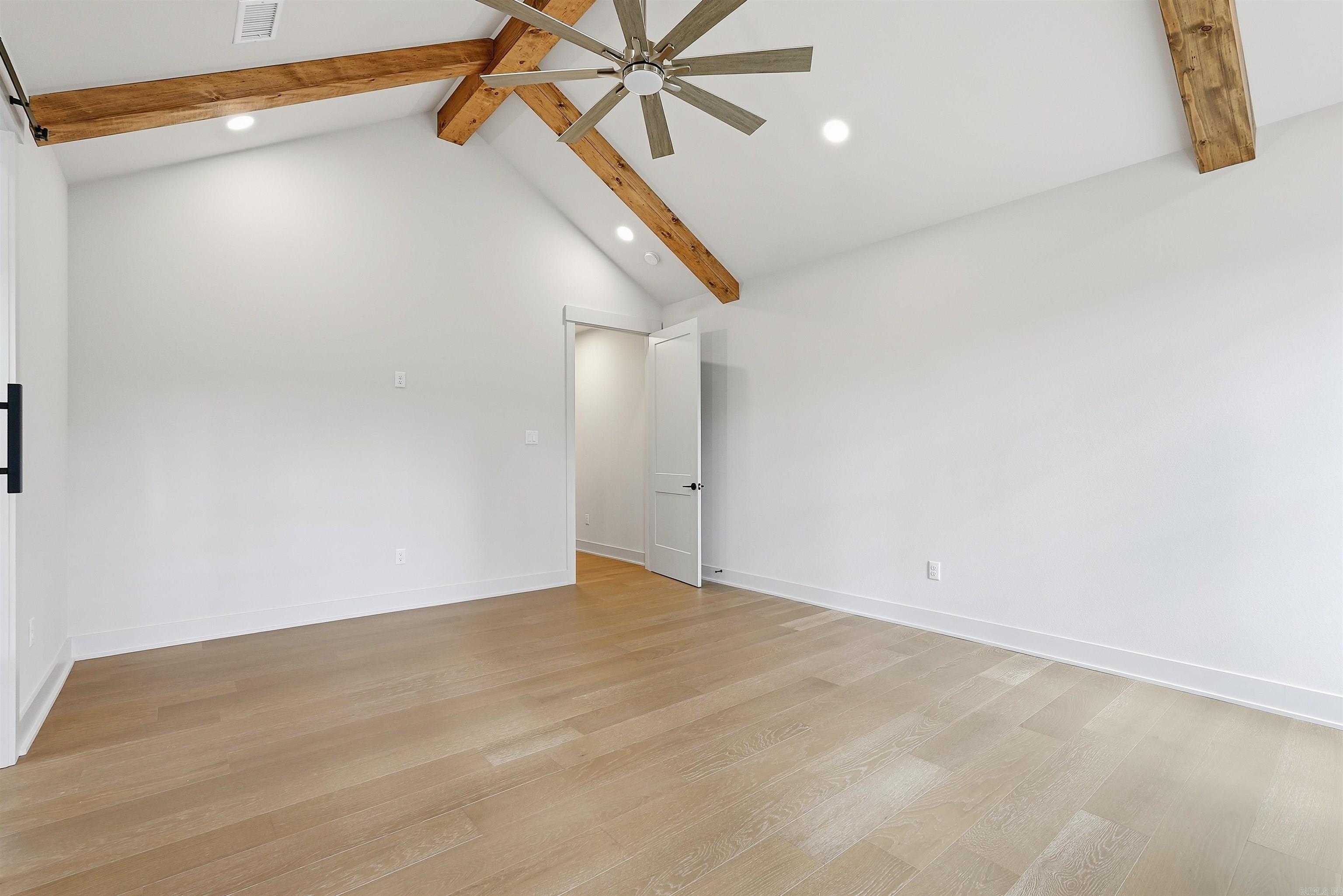 21 Southridge  Mount Ida, AR