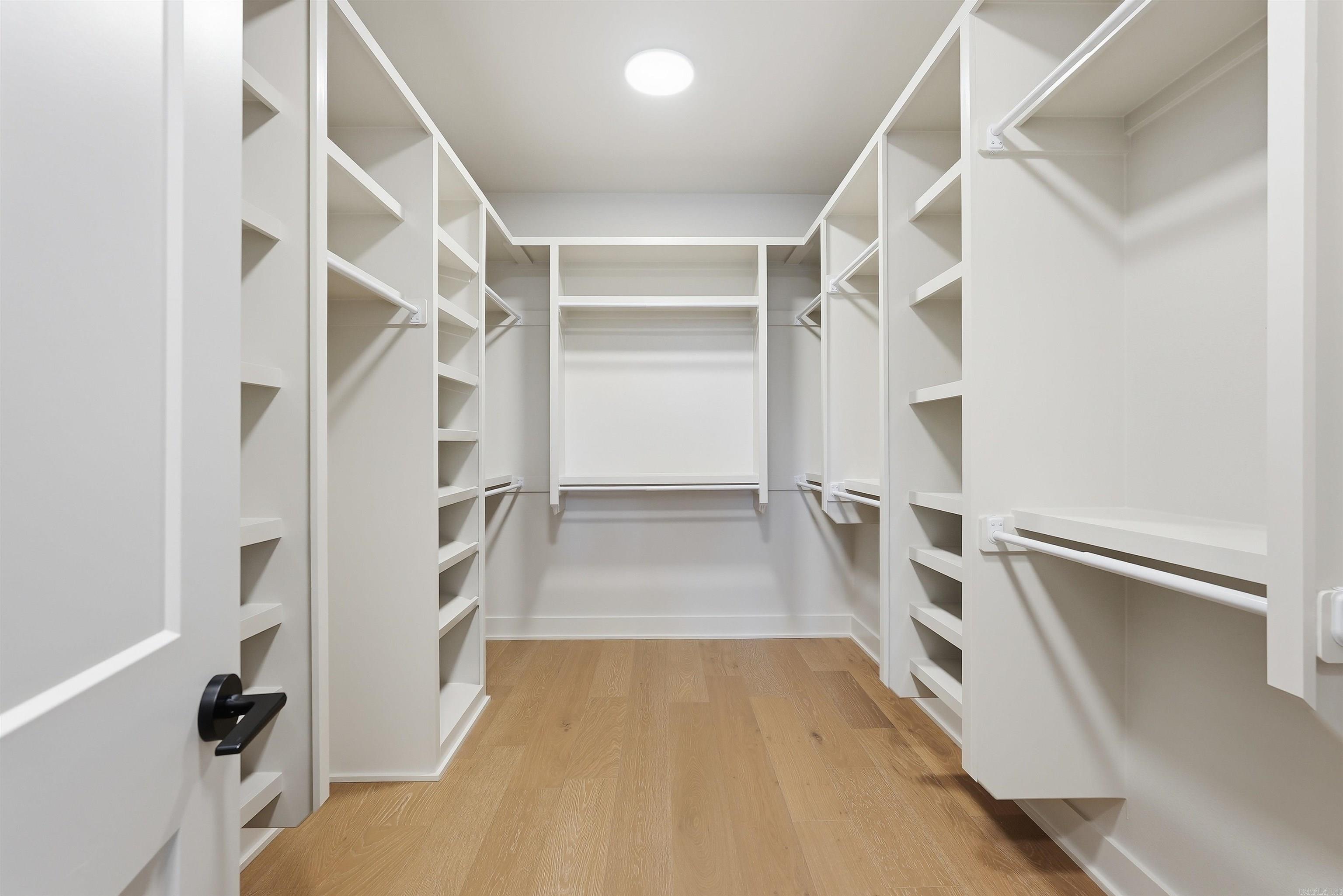 21 Southridge  Mount Ida, AR