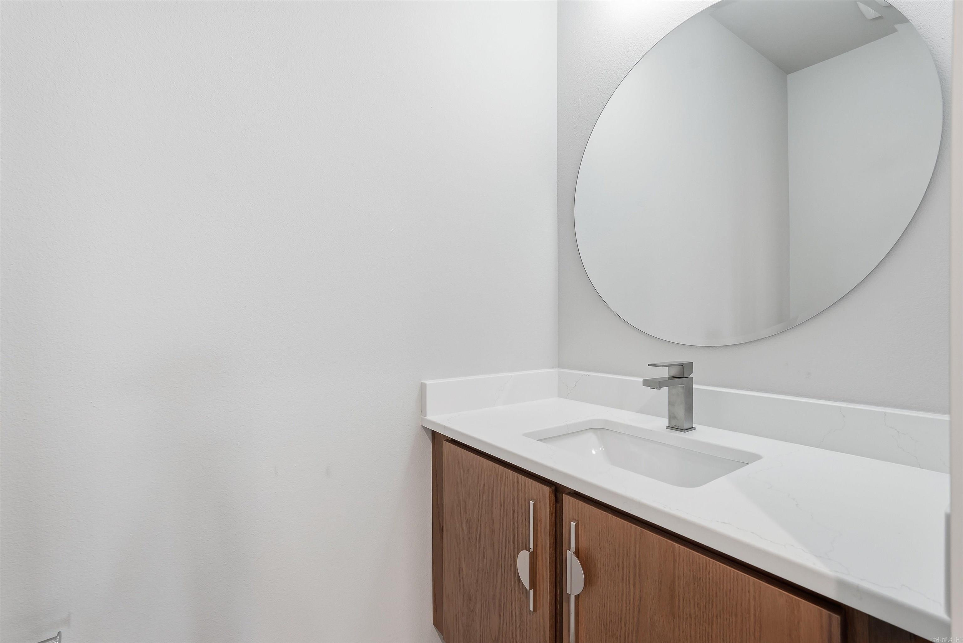 21 Southridge  Mount Ida, AR