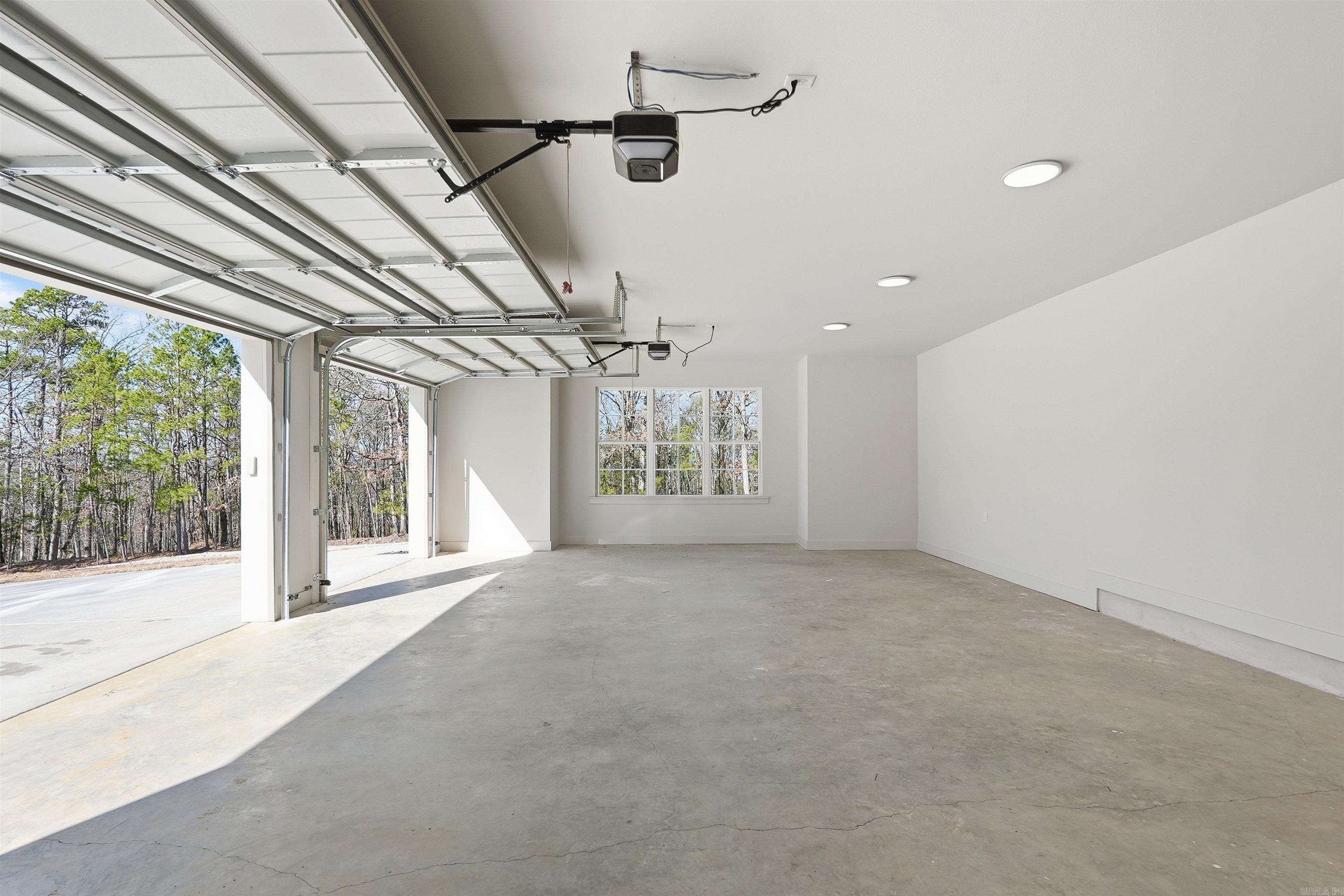 21 Southridge  Mount Ida, AR