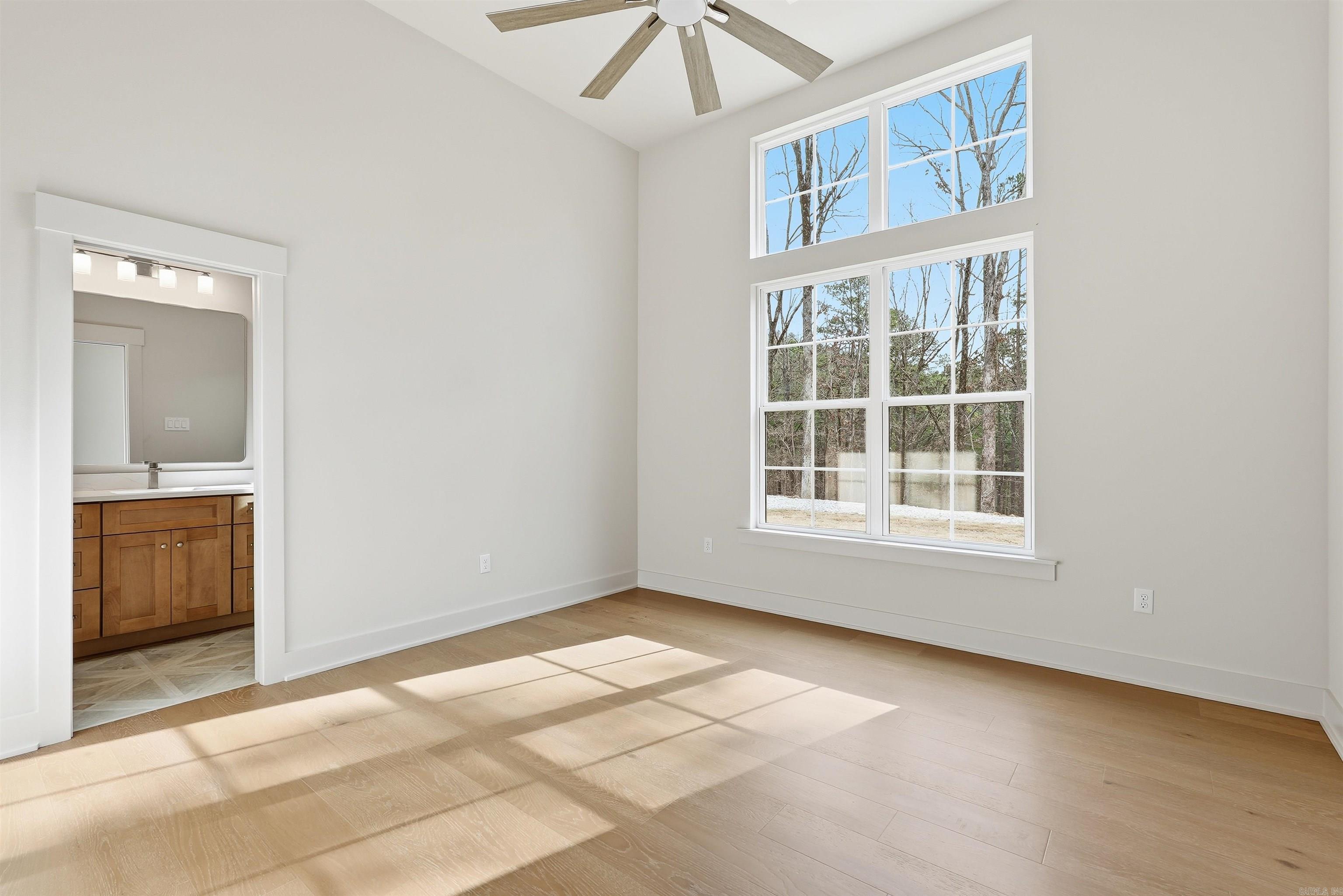 21 Southridge  Mount Ida, AR